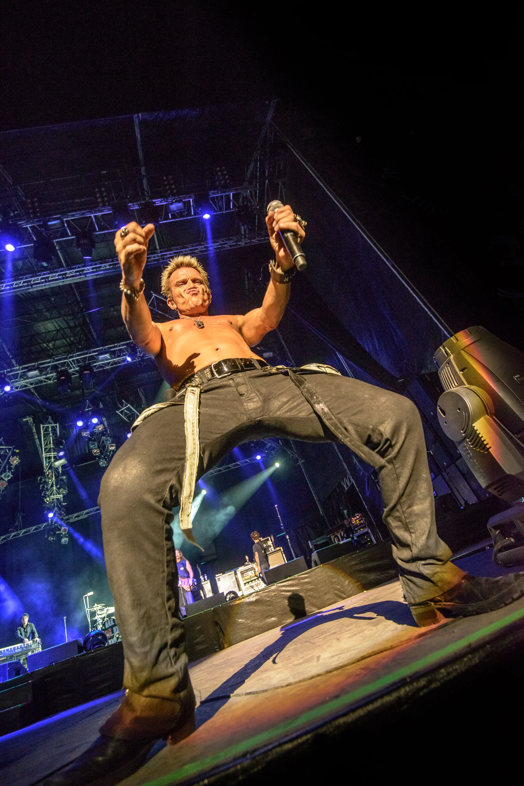 BFI-2012-Faro-CFJ-1055.jpg
