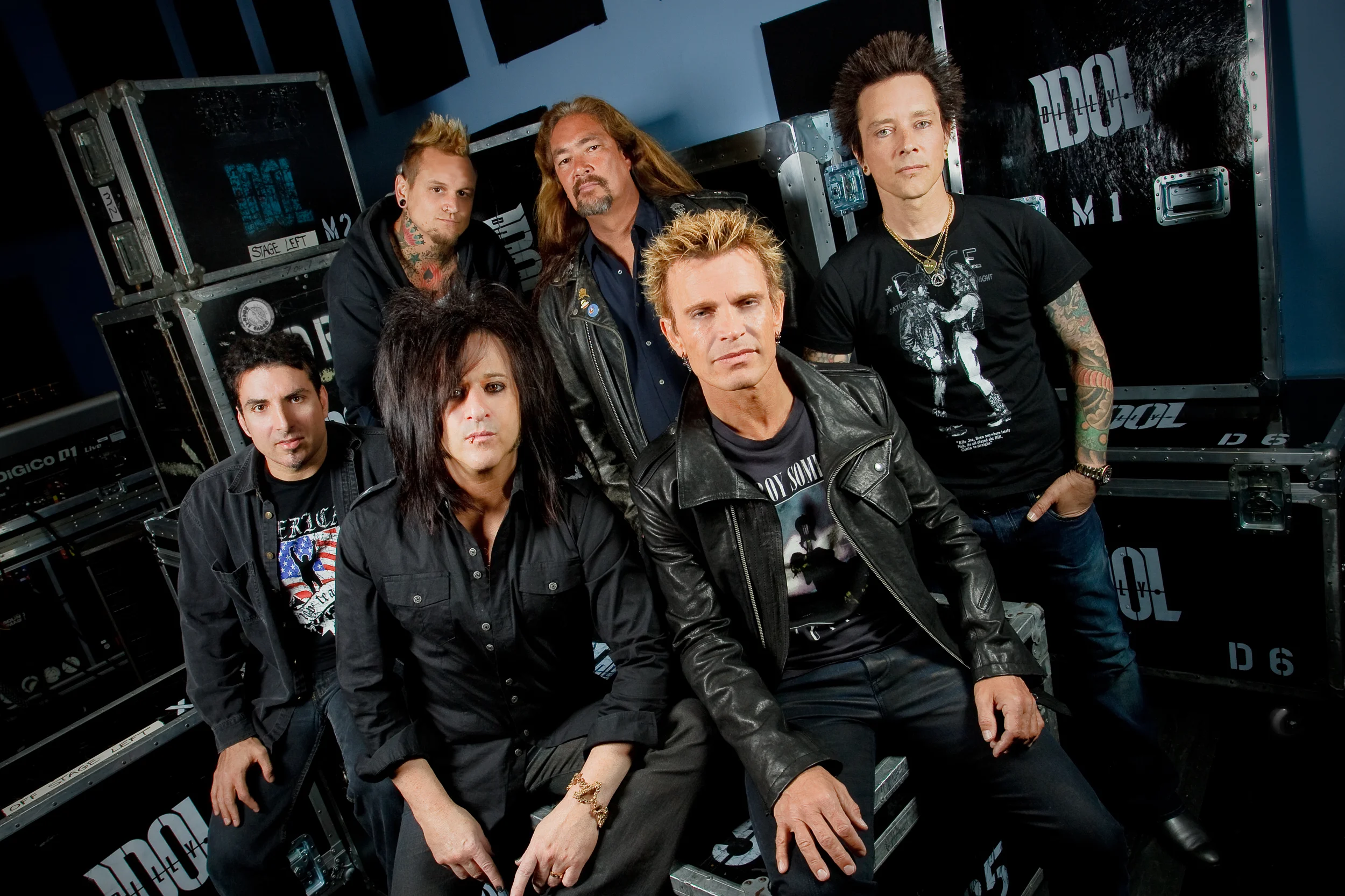 BFI-PhotoShoot-3771-Edit-1.jpg