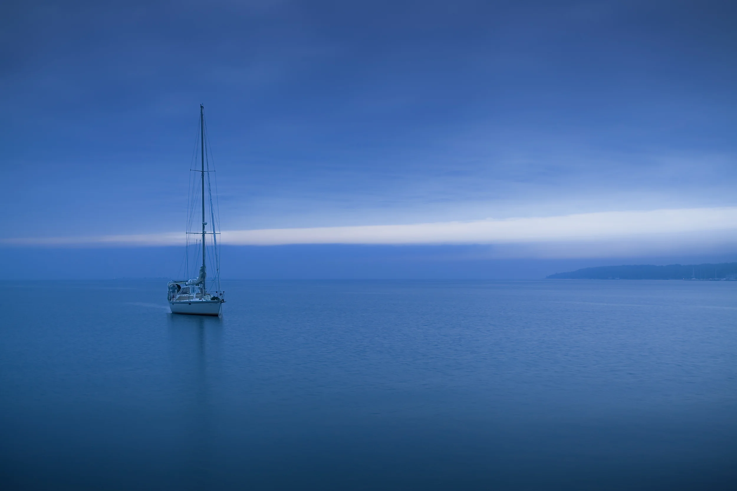 _MG_4717-Edit.jpg