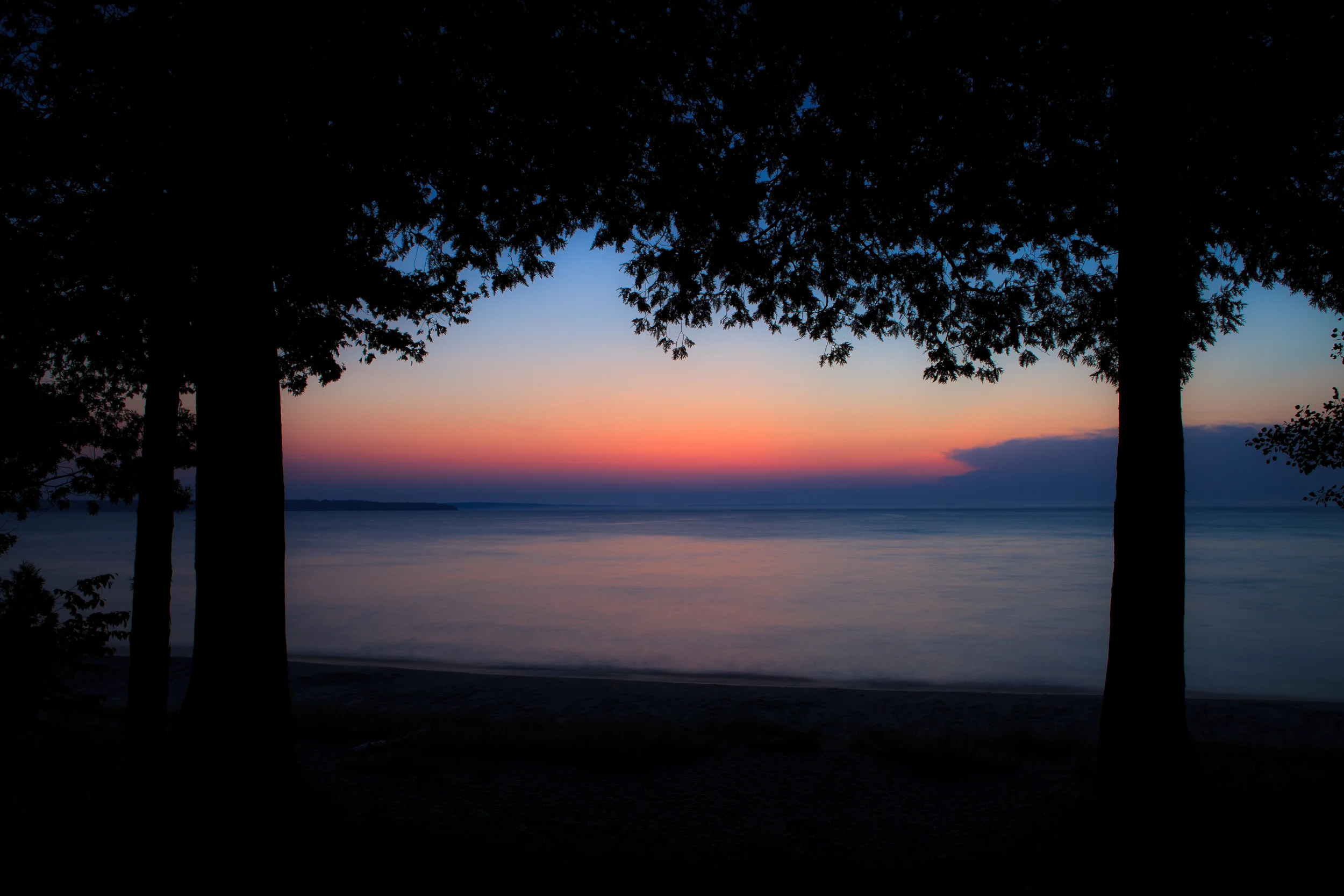 _MG_5912.jpg