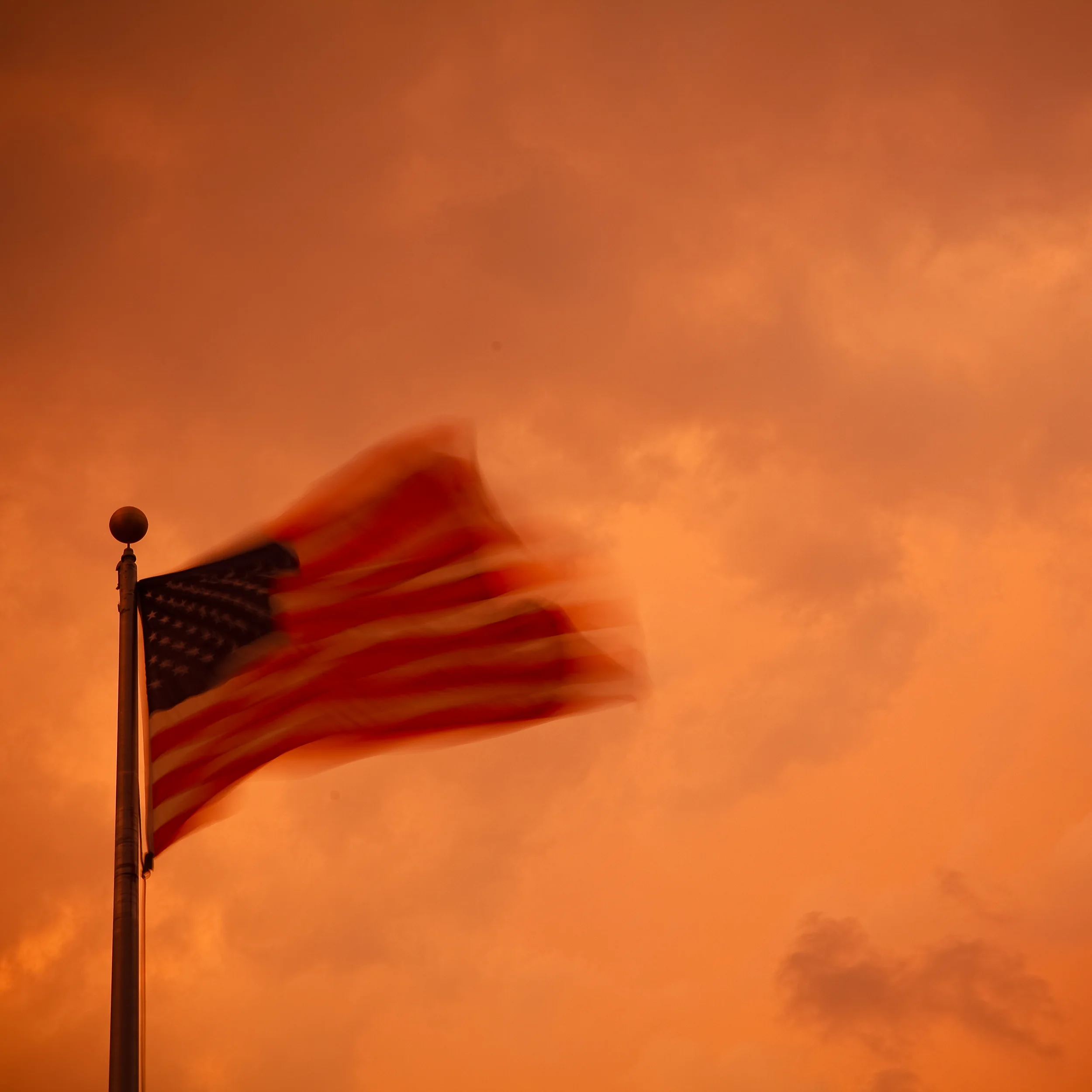_MG_5876.jpg