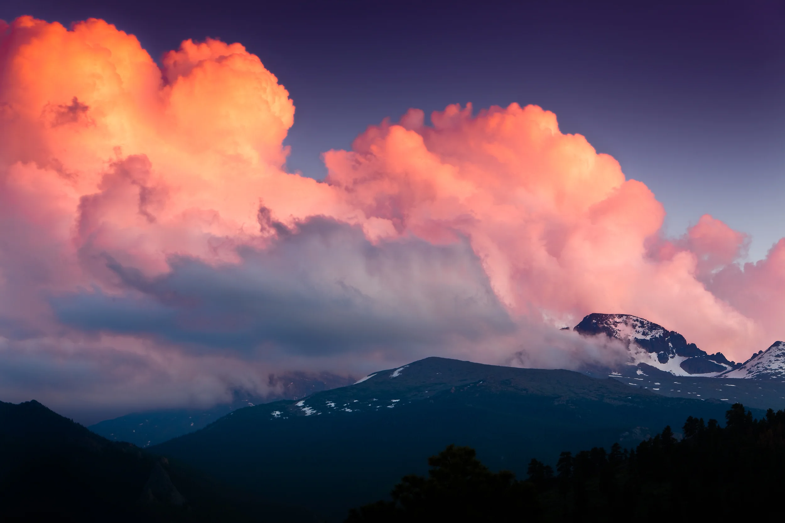 _MG_4148-Edit.jpg