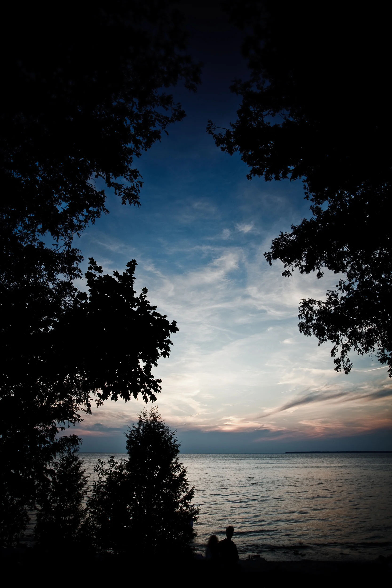 _MG_5657.jpg