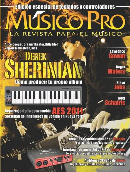 SherinianCover.jpg