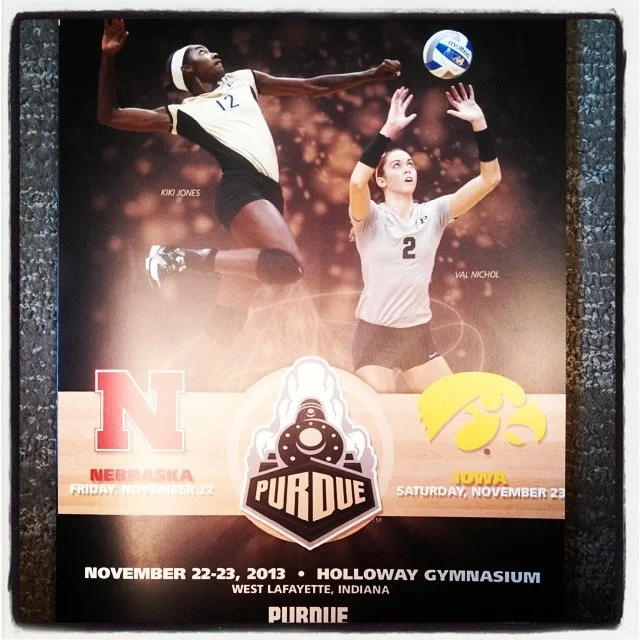 VolleyballProgram.jpg