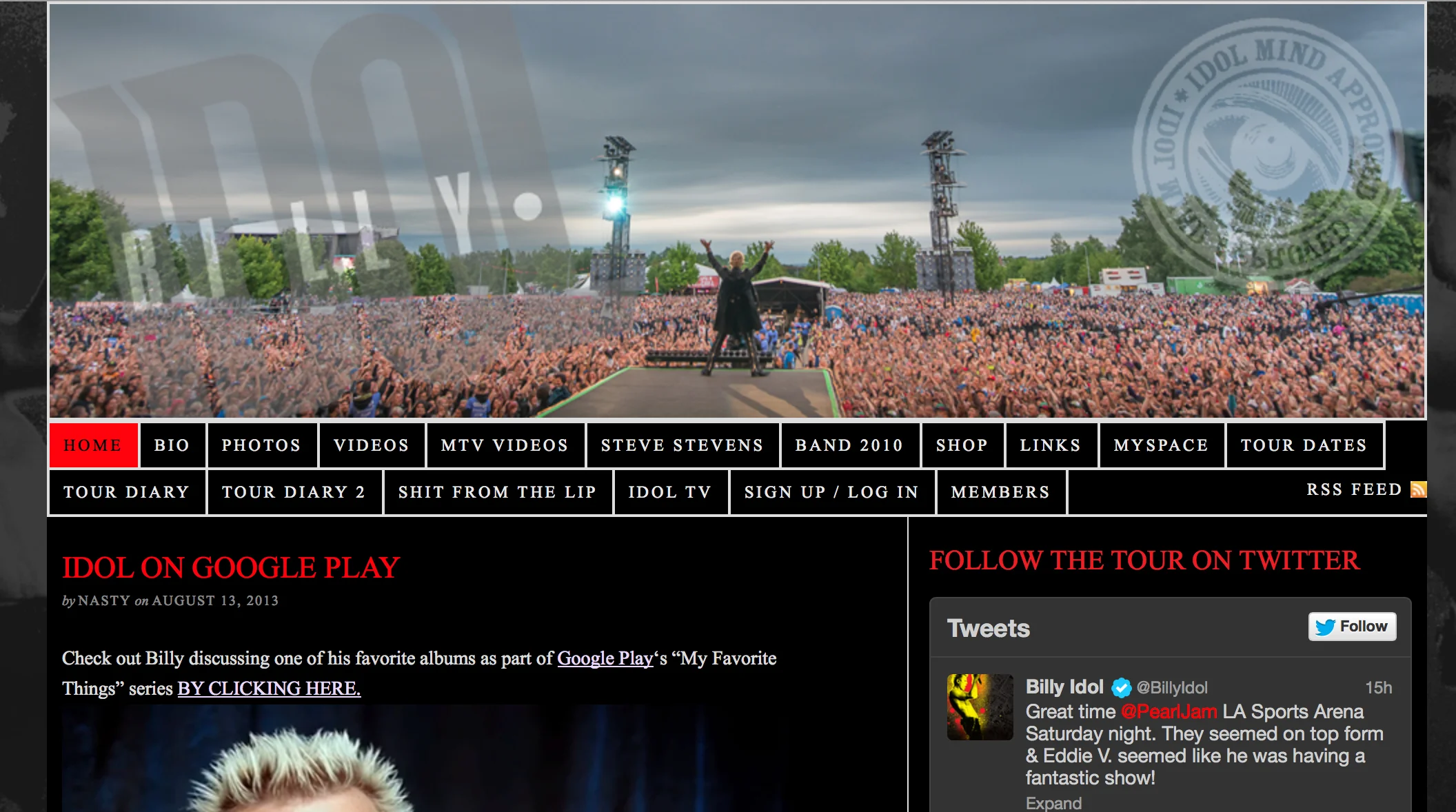 Idol-Website.jpg