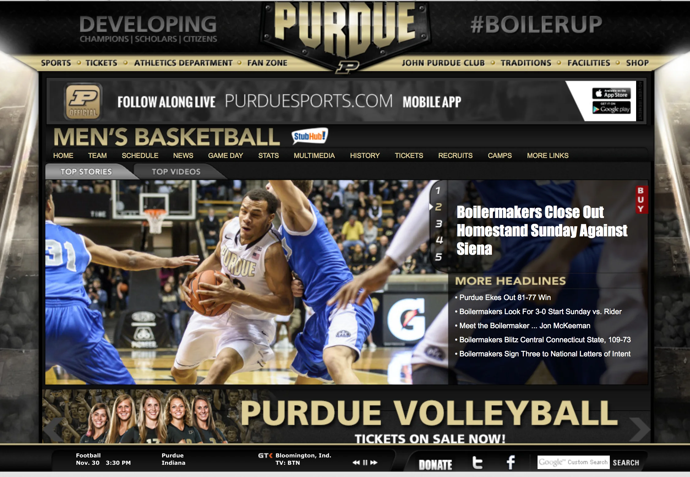 PurdueBasketball01.jpg
