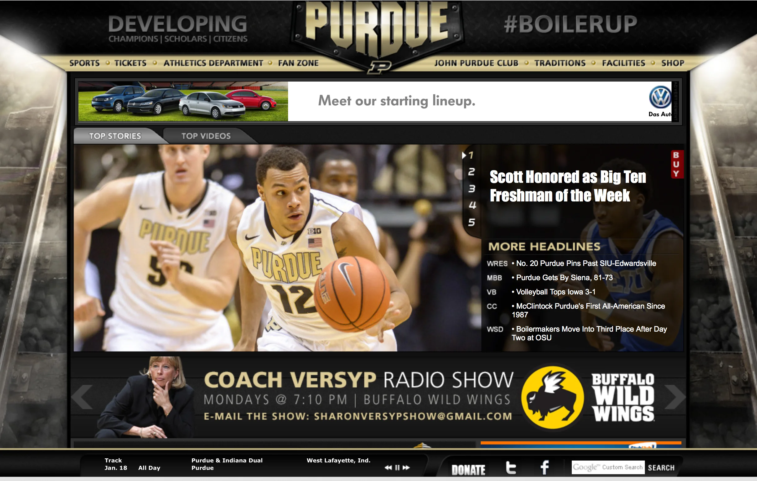 PurdueBasketball02.jpg