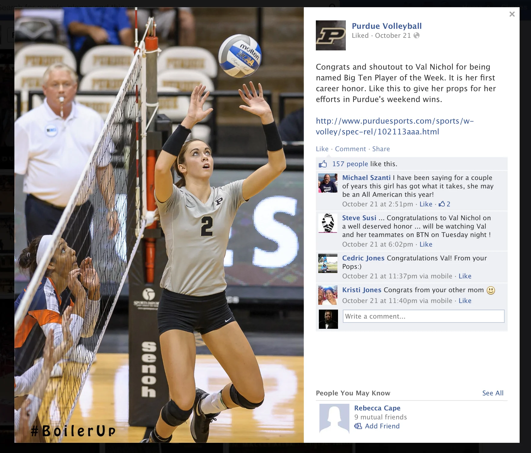 PurdueVolleyball02.jpg