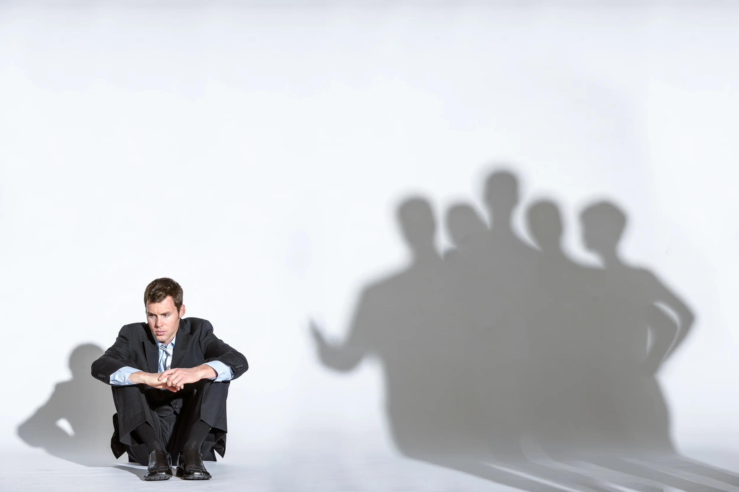 Life360-Ostracism-114-Edit.jpg