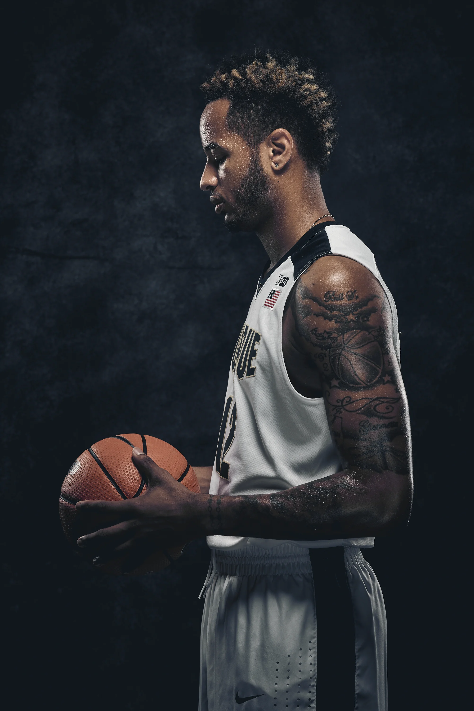 CFJ-MBB-Poster-2017-187706 1.jpg