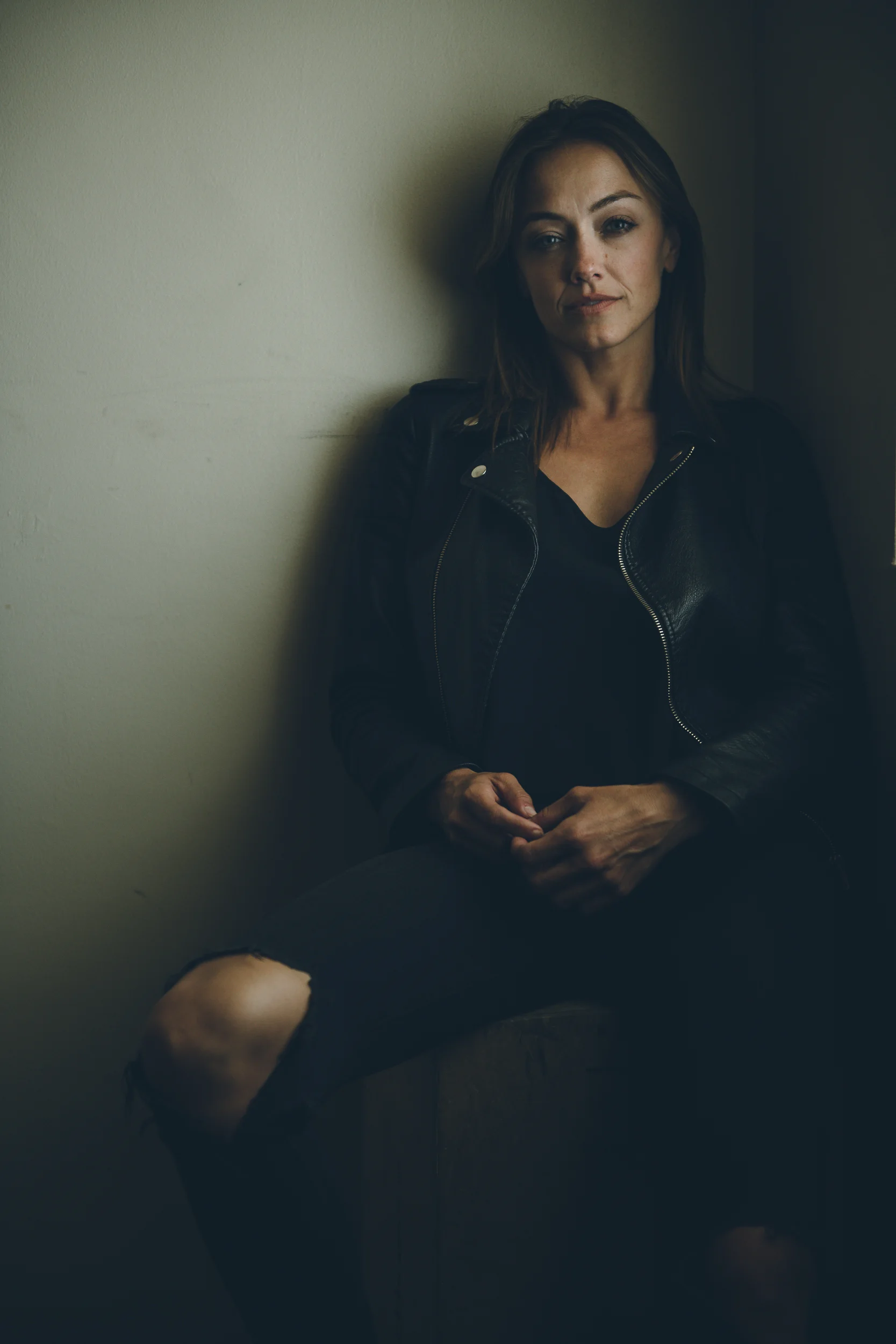 CFJ-Portfolio-19b.jpg