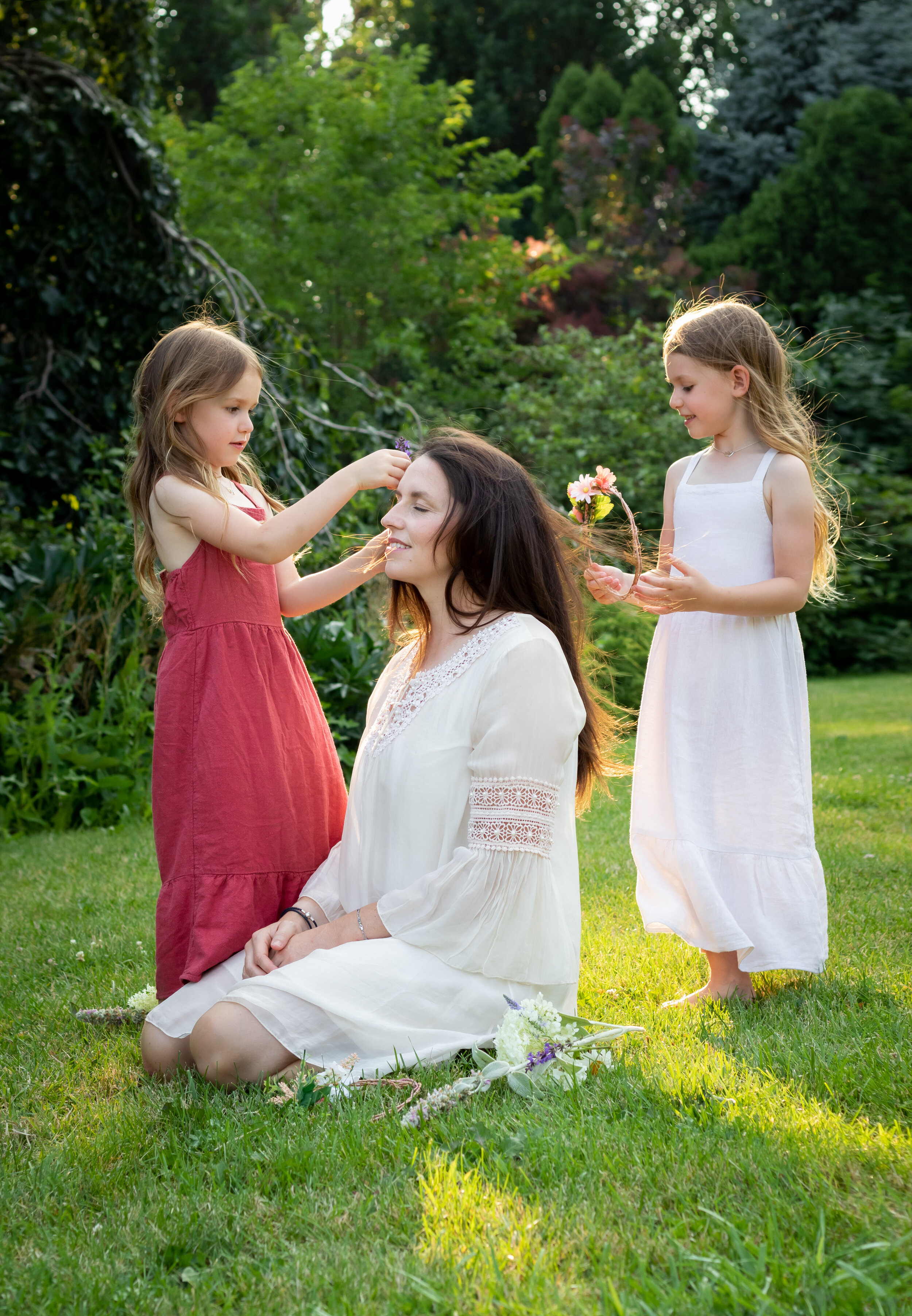 IMG_7786-Edit.jpg