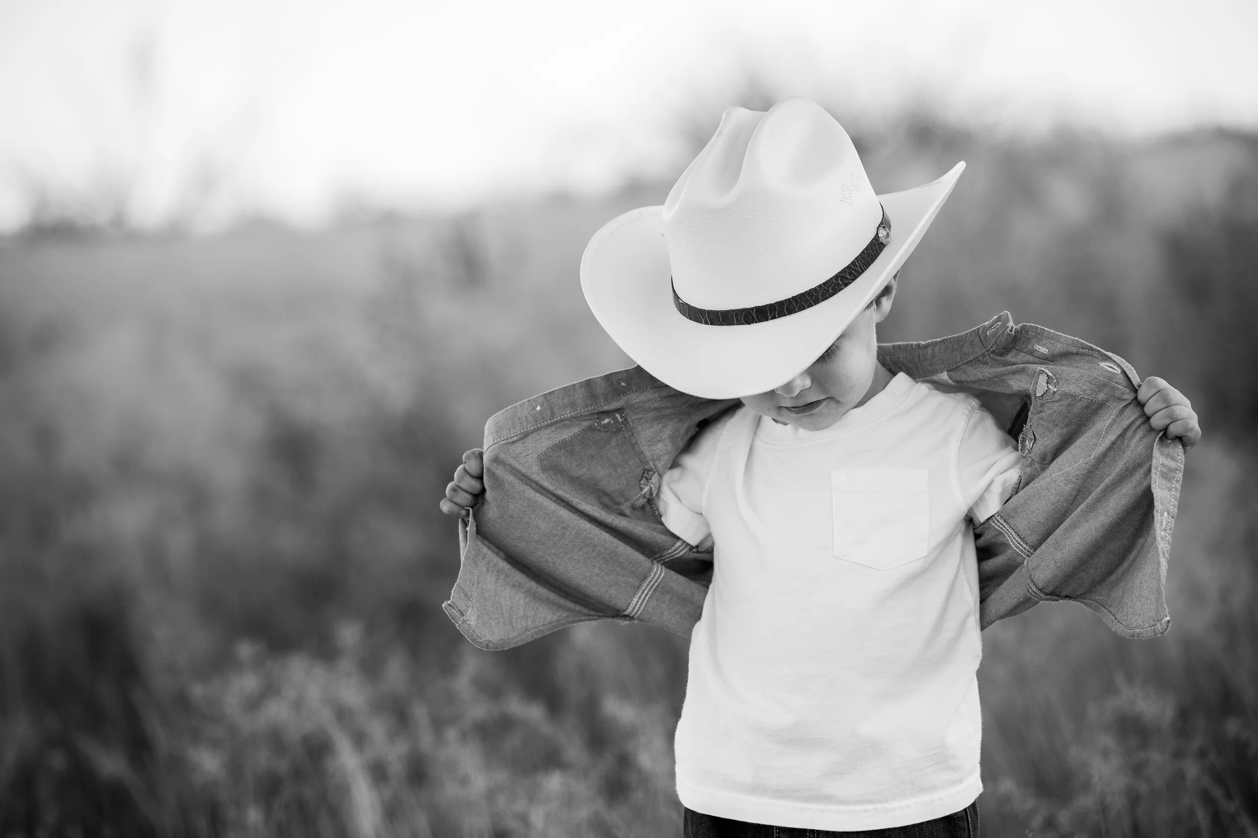 _A7C2596-Edit.jpg