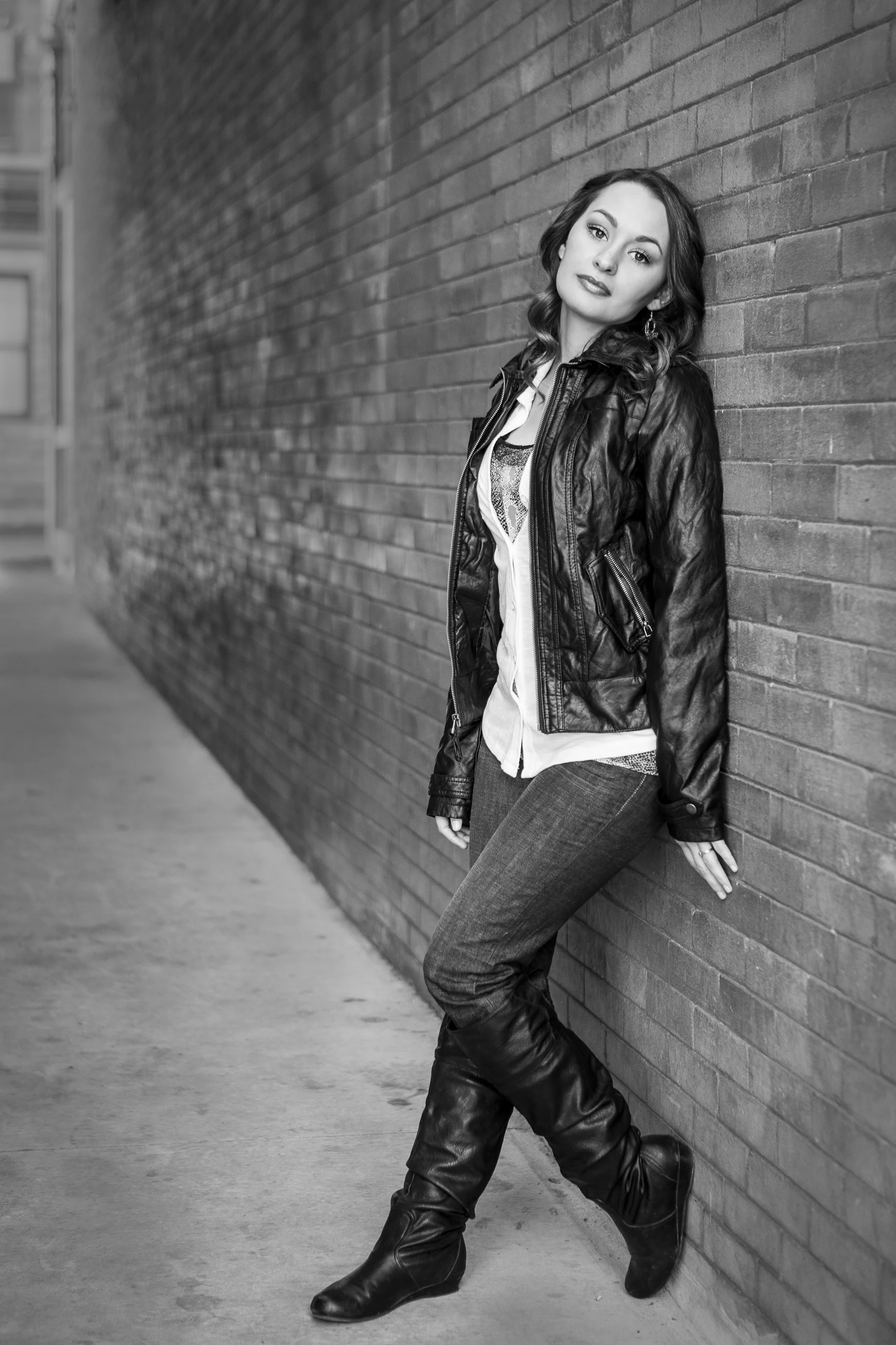 _A7C6083-Edit.jpg
