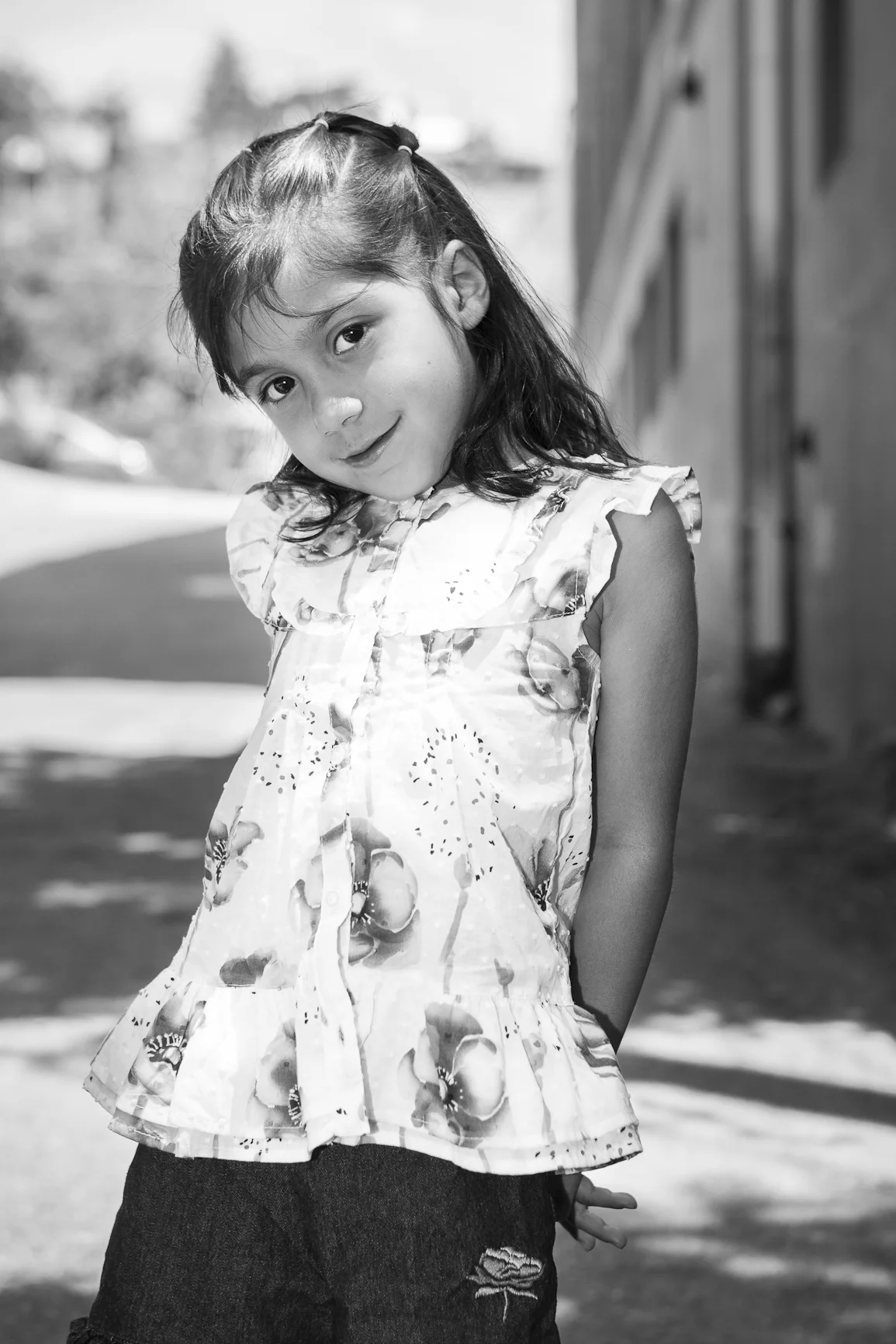 _A7C6831.jpg