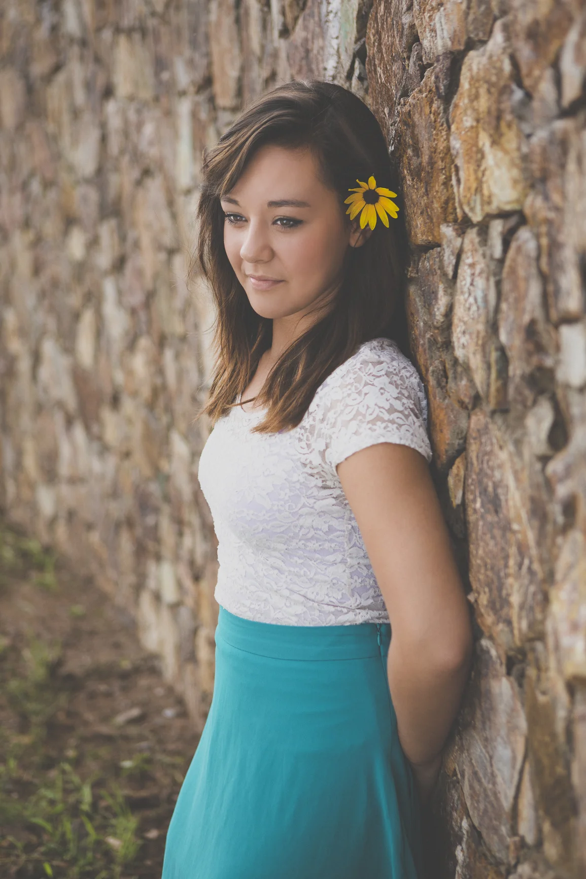 _A7C7429-Edit.jpg