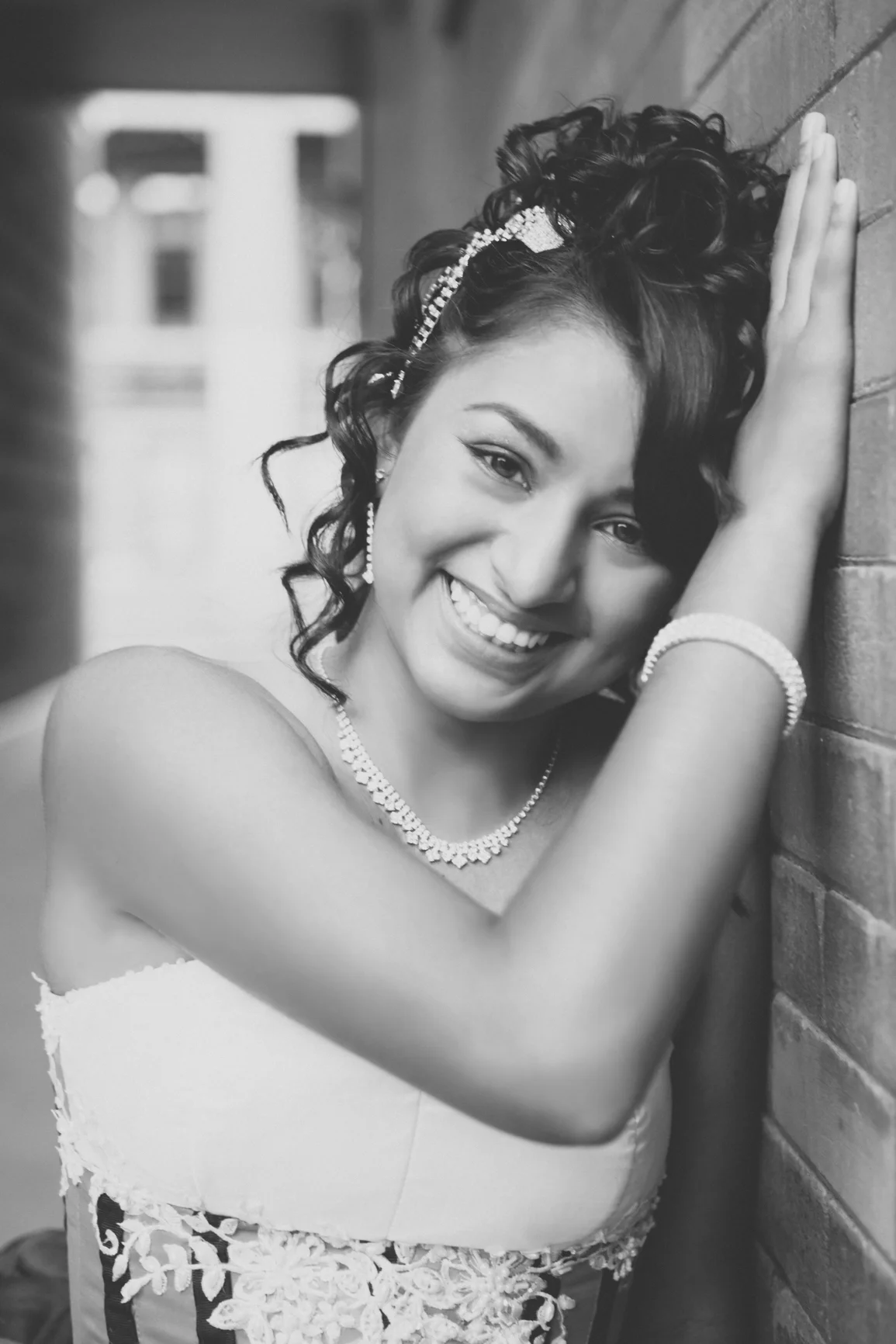 ClarissaFormal-2.jpg