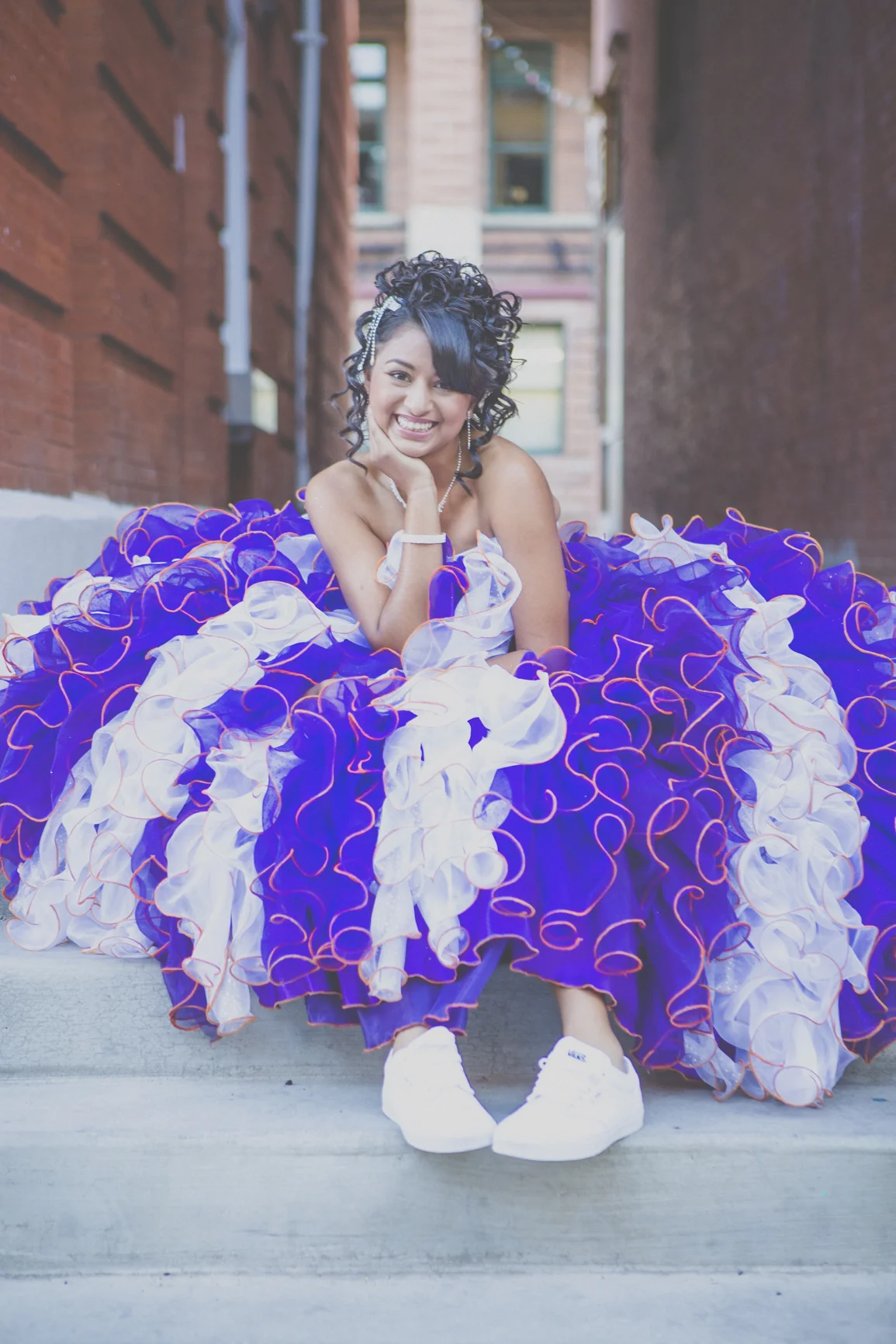 ClarissaFormal-3.jpg