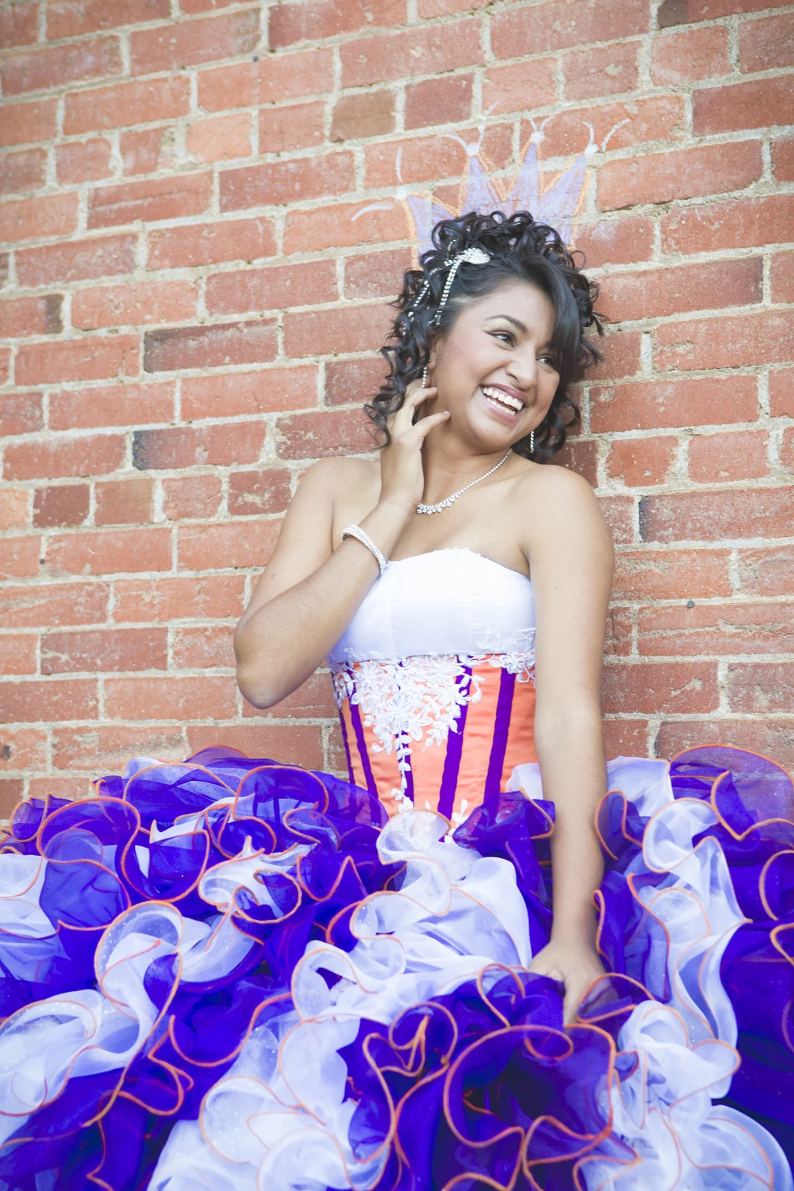 ClarissaFormal-4.jpg