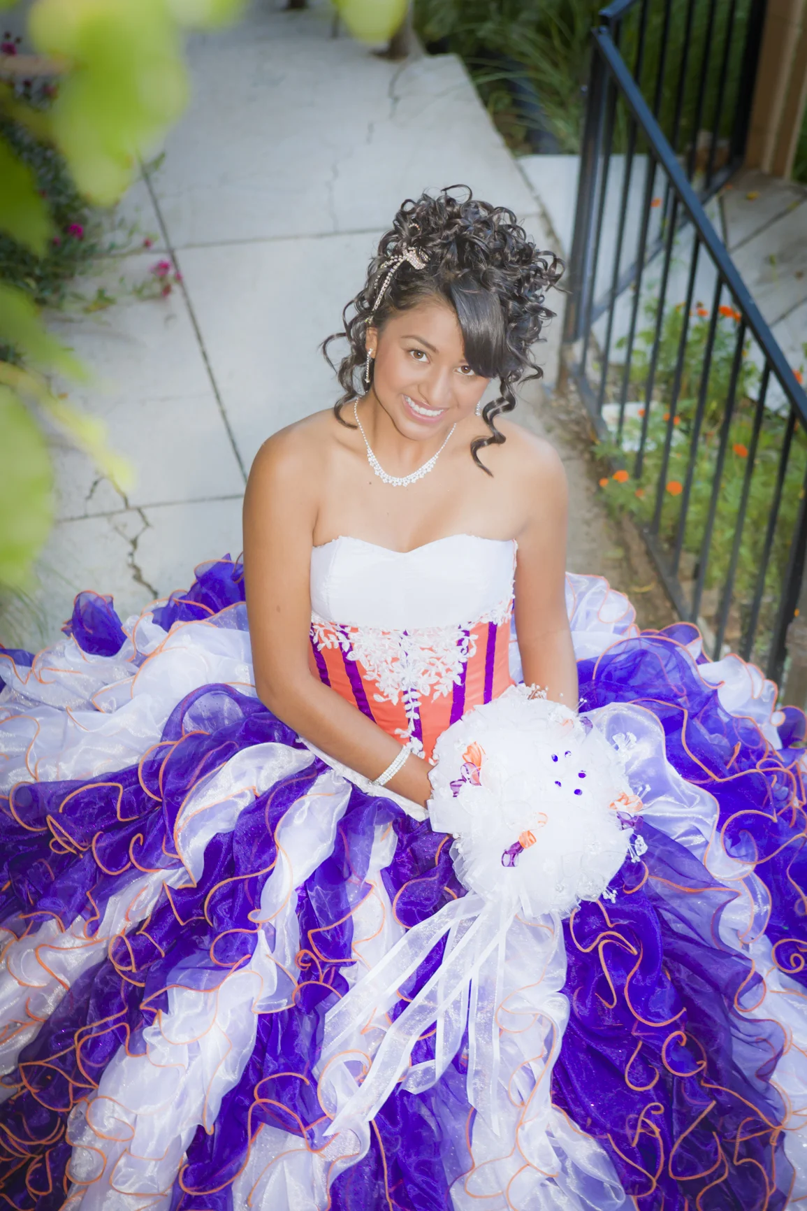 ClarissaFormal-7.jpg
