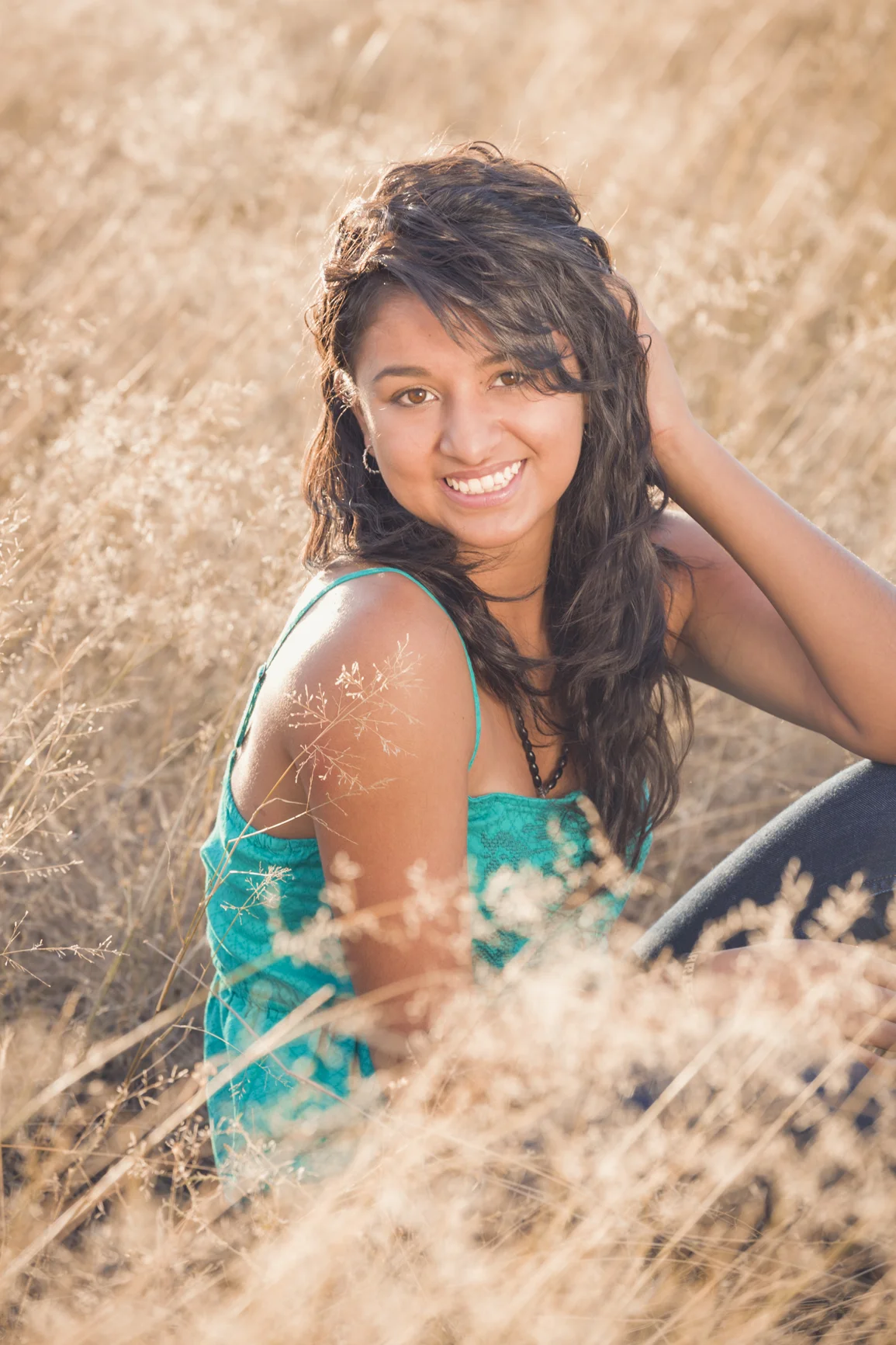 ClarissaFormal-11.jpg
