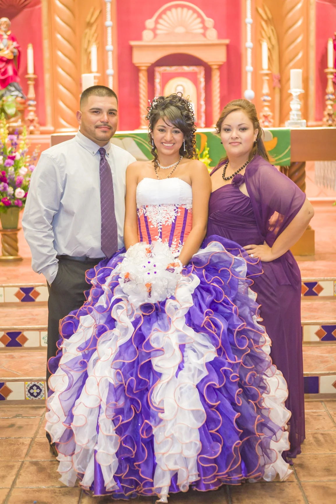 ClarissaQuince-102.jpg