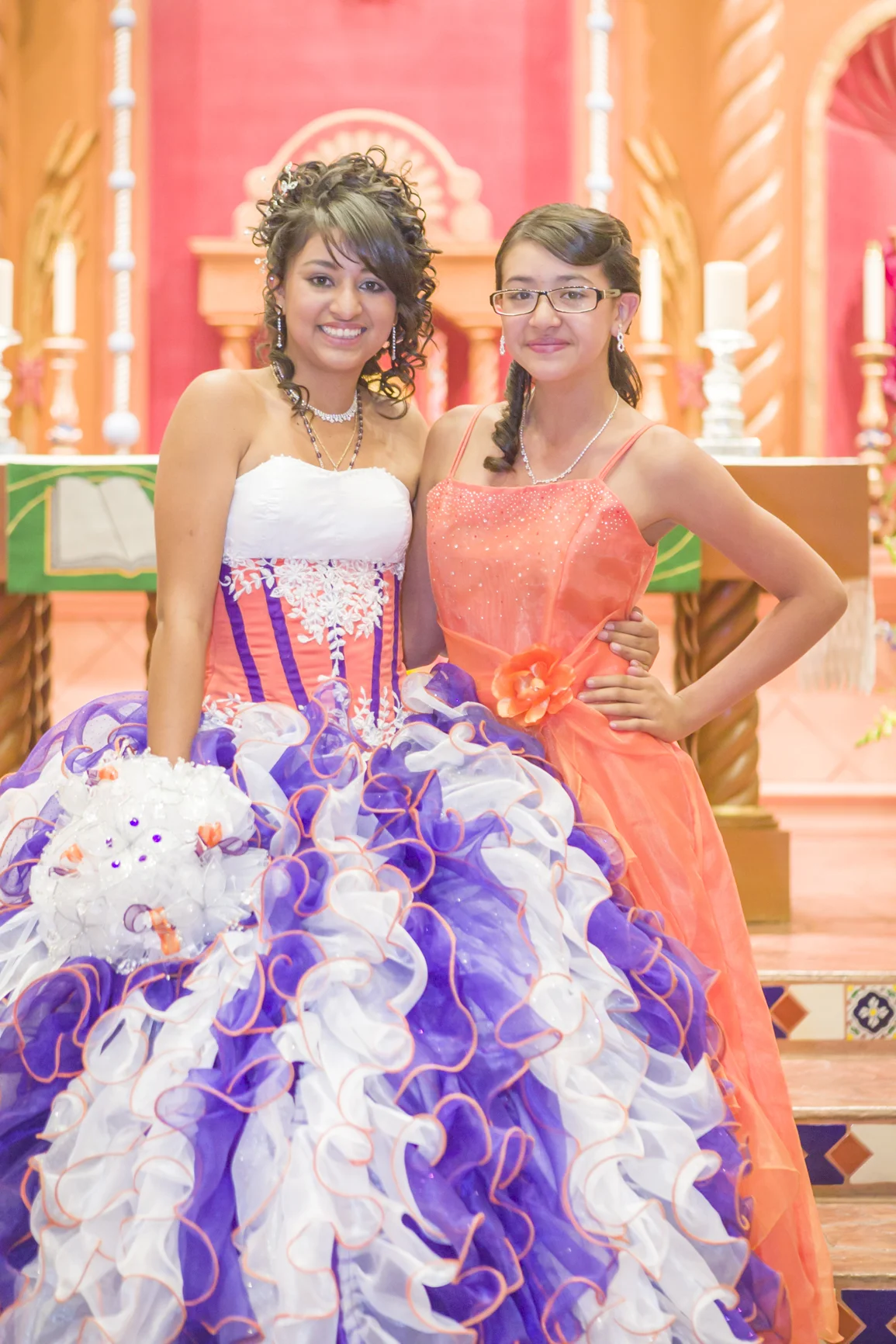 ClarissaQuince-117.jpg