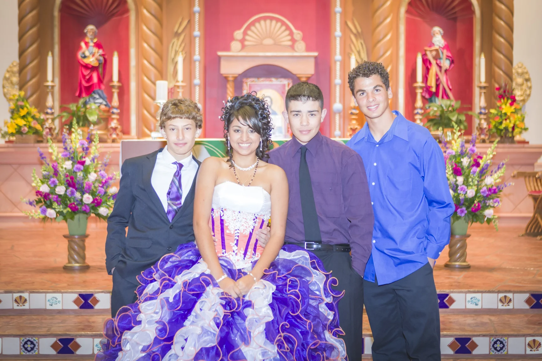ClarissaQuince-126.jpg