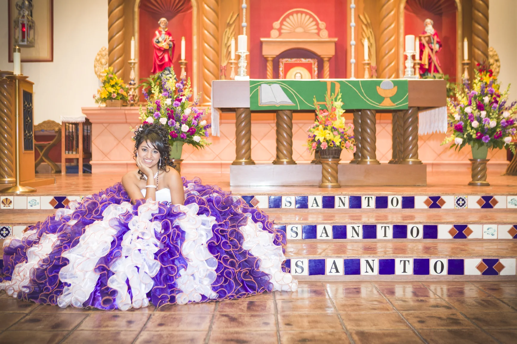 ClarissaQuince-132.jpg
