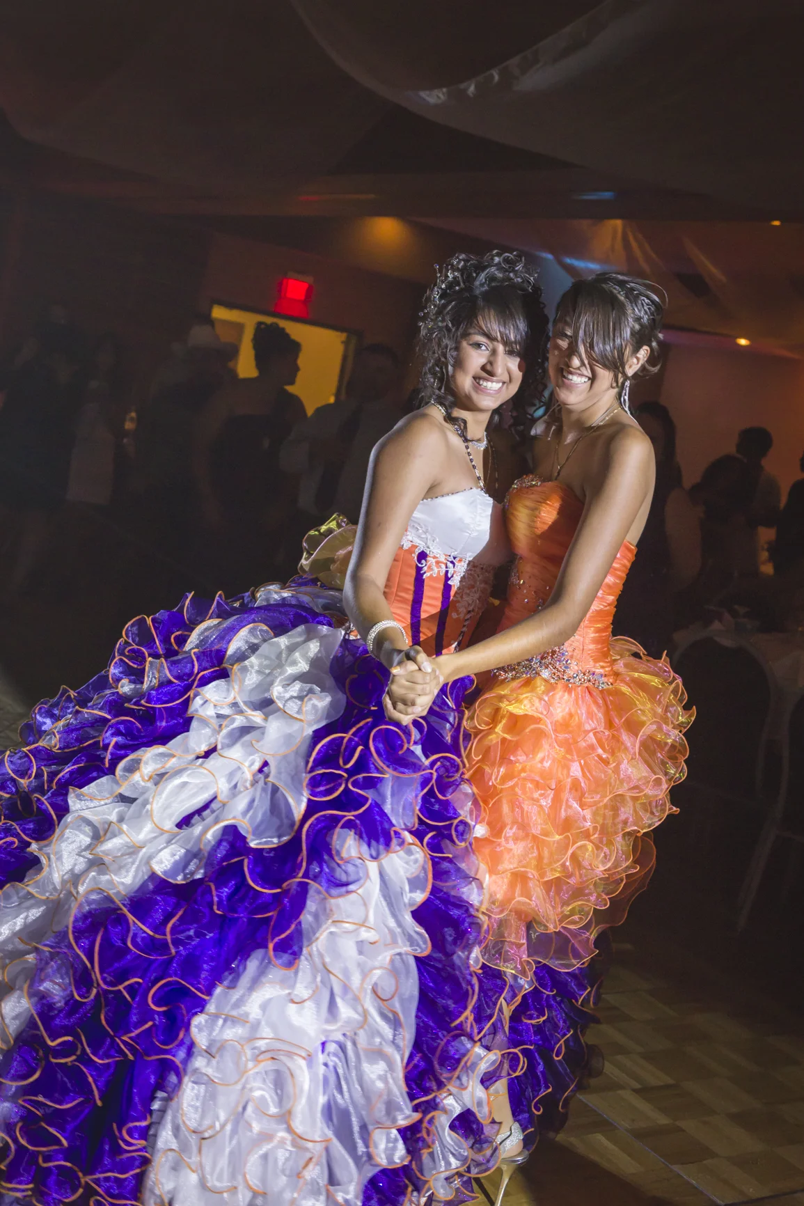 ClarissaQuince-160.jpg