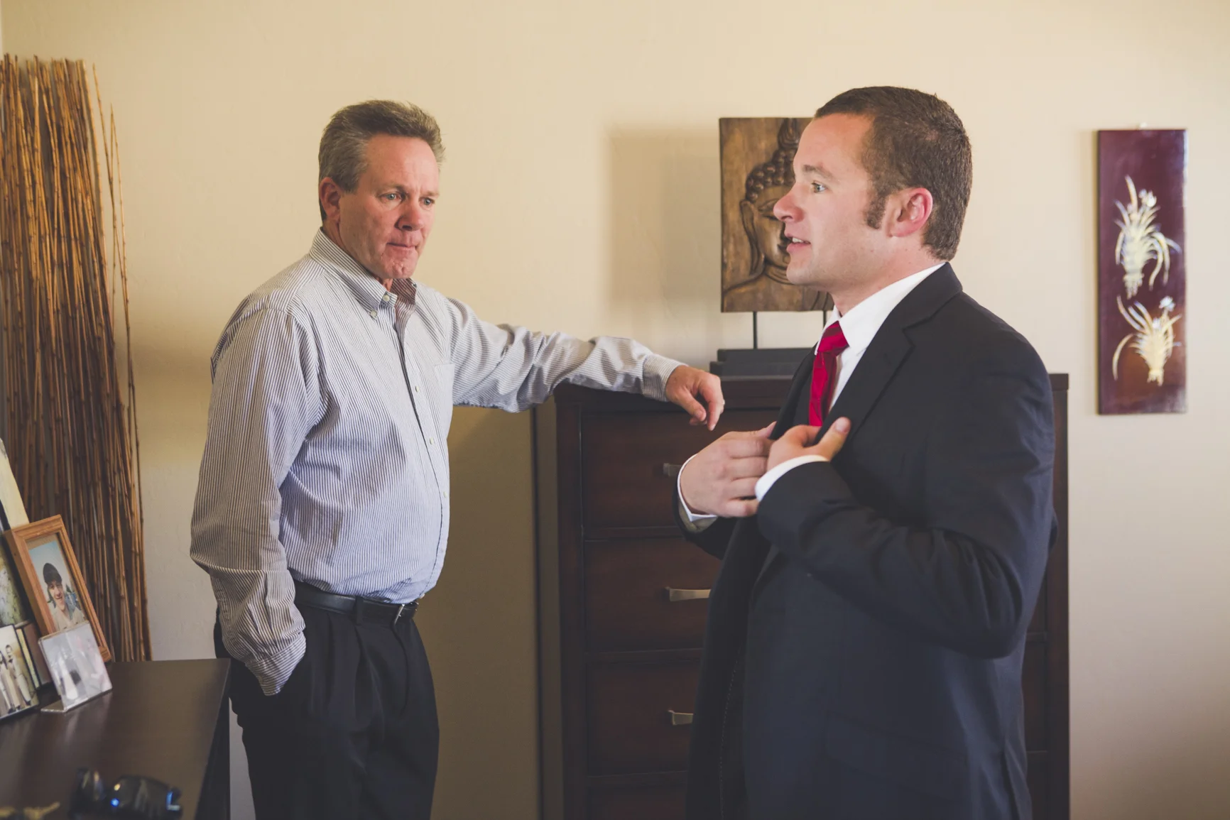 Kenney-17.jpg