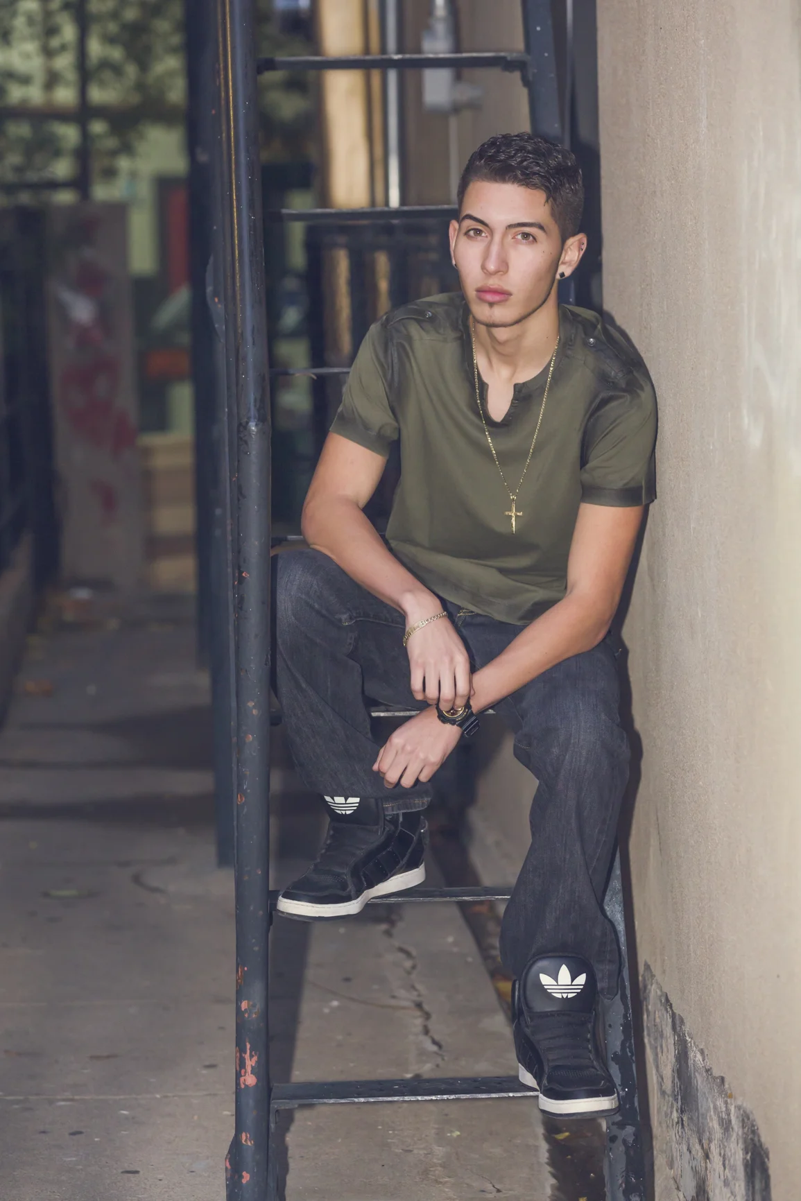David-12.jpg