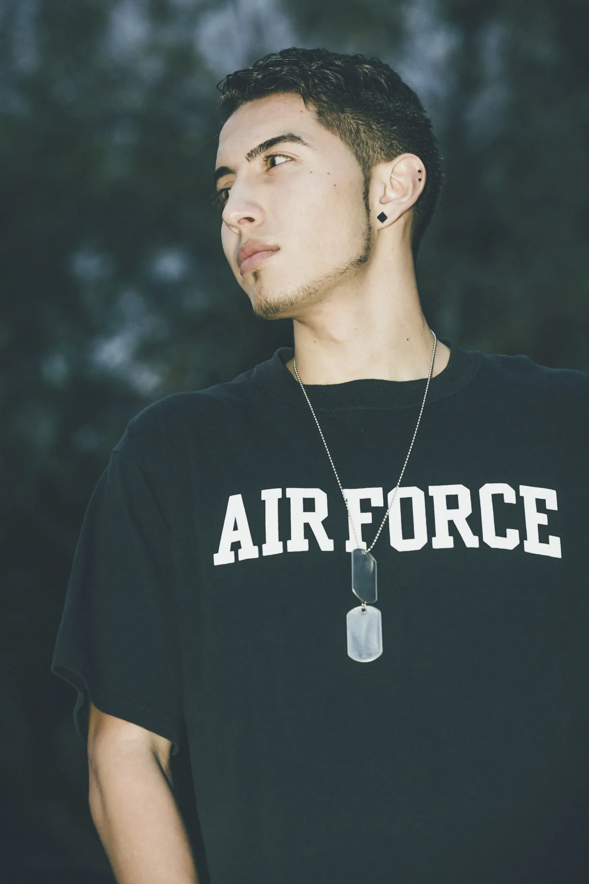 David-13.jpg
