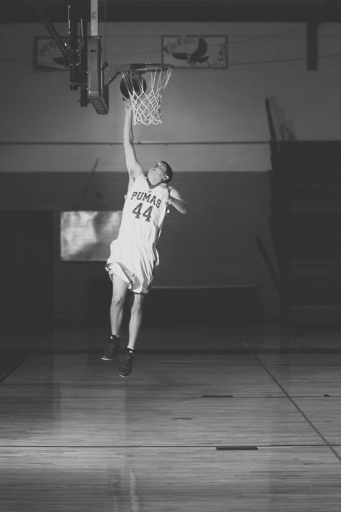 Dustin-6.jpg