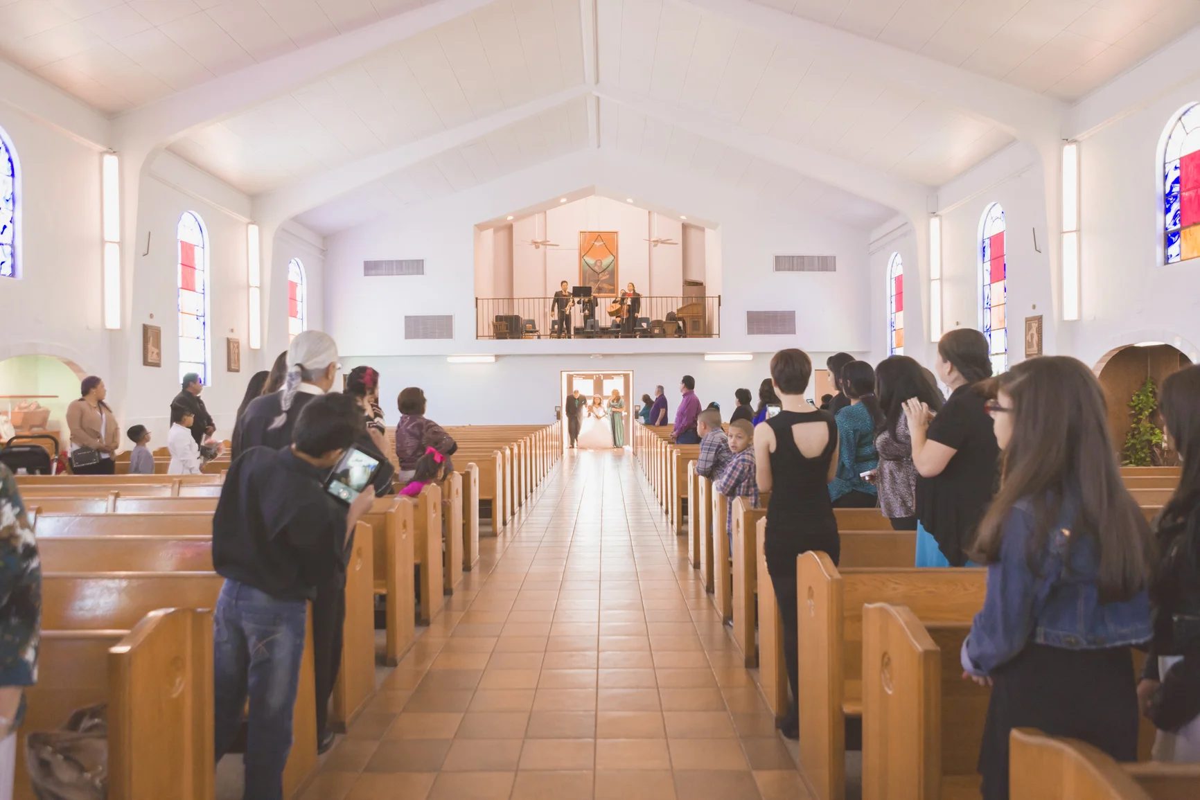 AnizaQuince-5.jpg