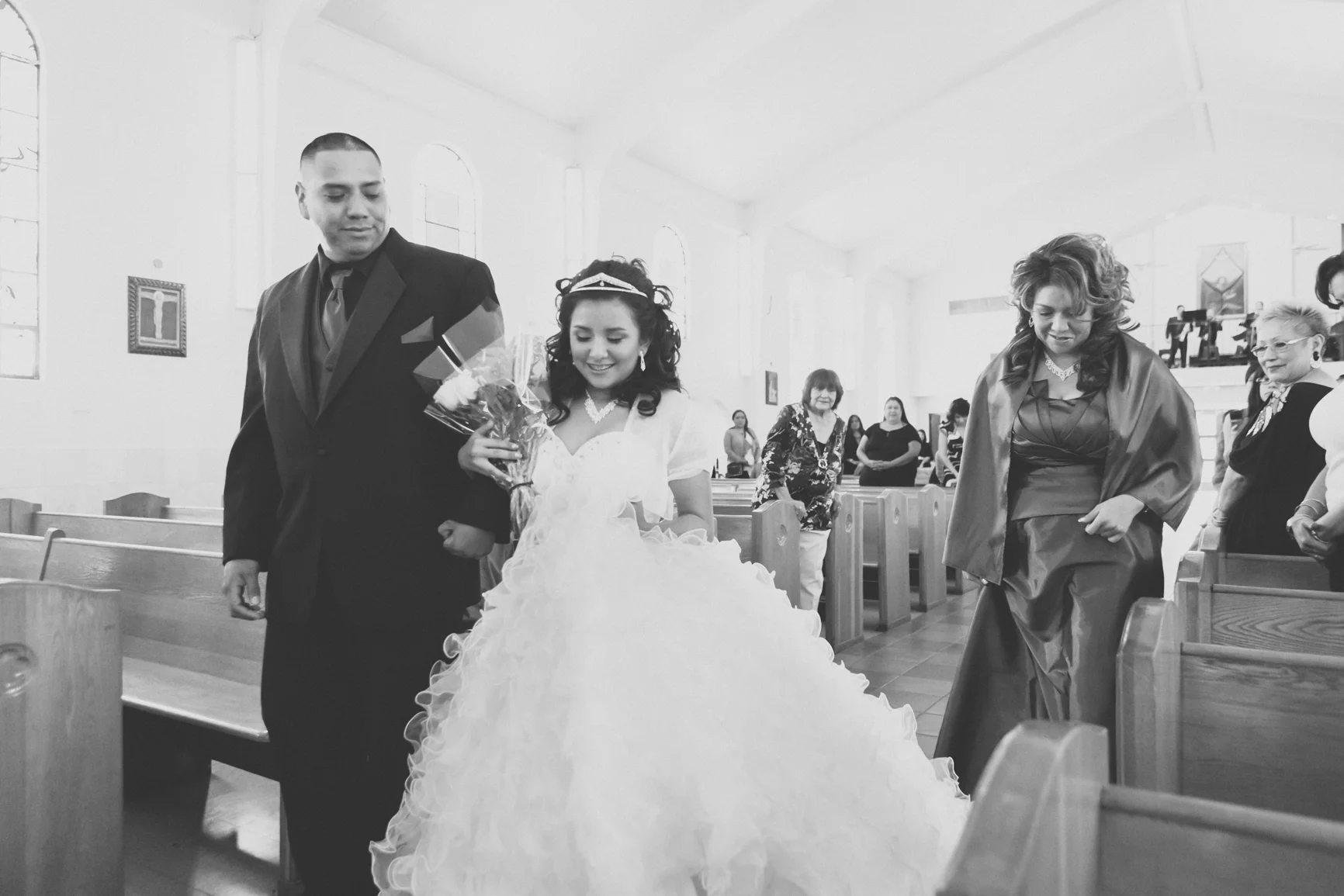 AnizaQuince-8.jpg