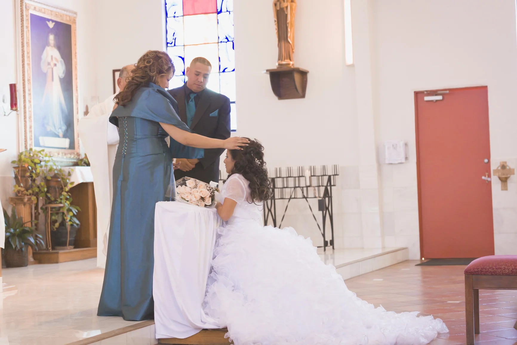 AnizaQuince-15.jpg