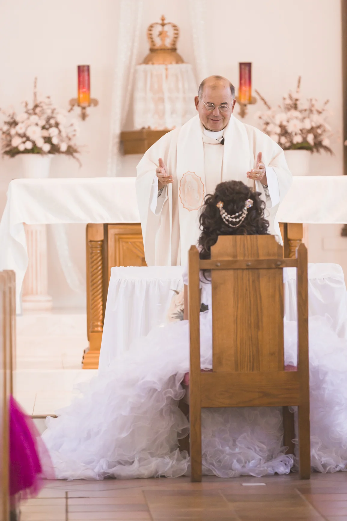 AnizaQuince-14.jpg