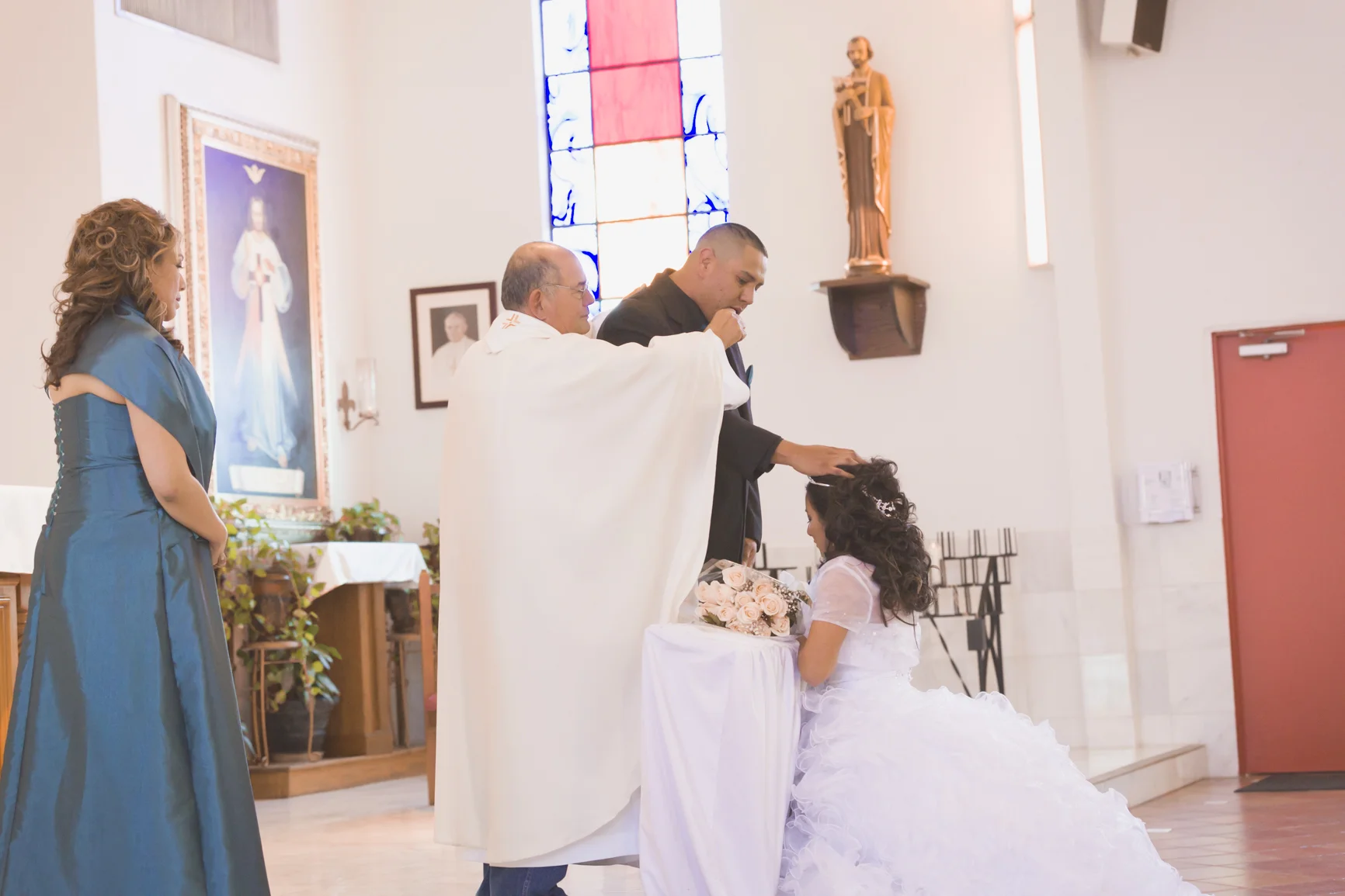 AnizaQuince-18.jpg
