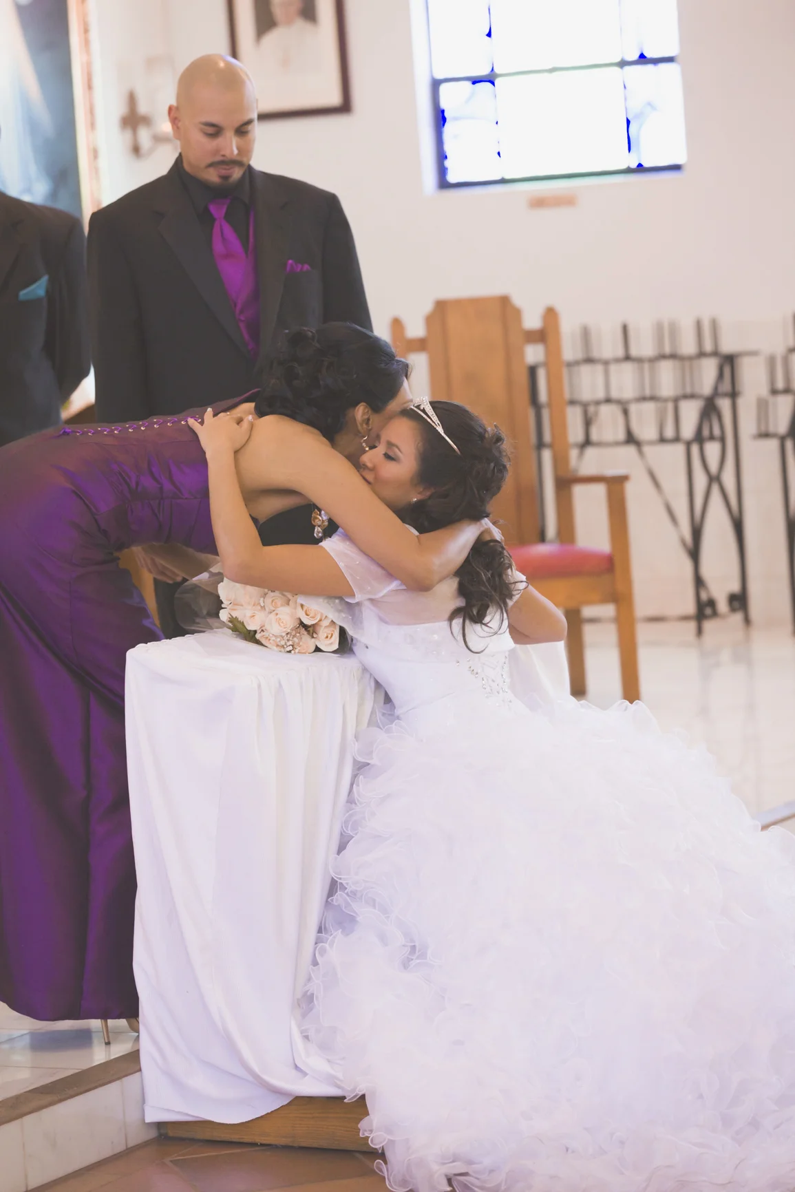 AnizaQuince-21.jpg