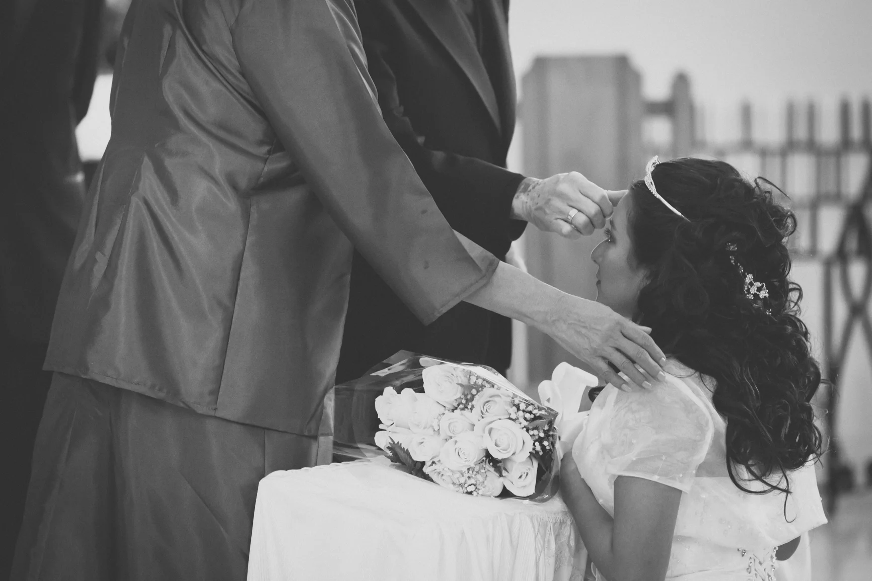 AnizaQuince-23.jpg