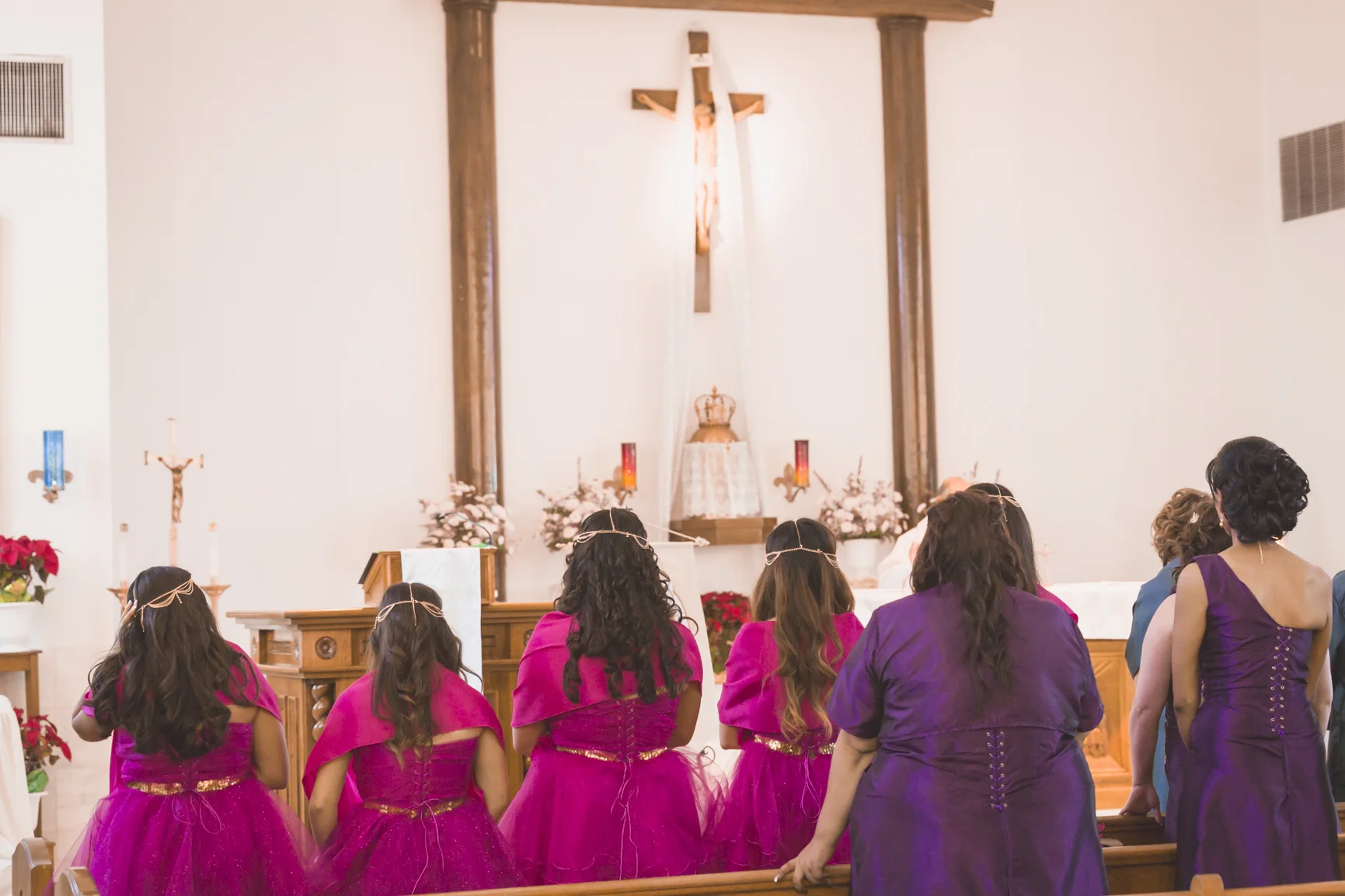 AnizaQuince-33.jpg