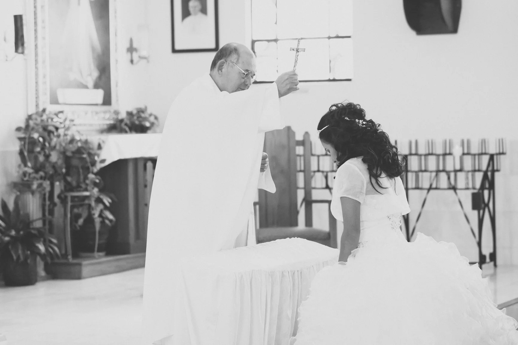 AnizaQuince-34.jpg