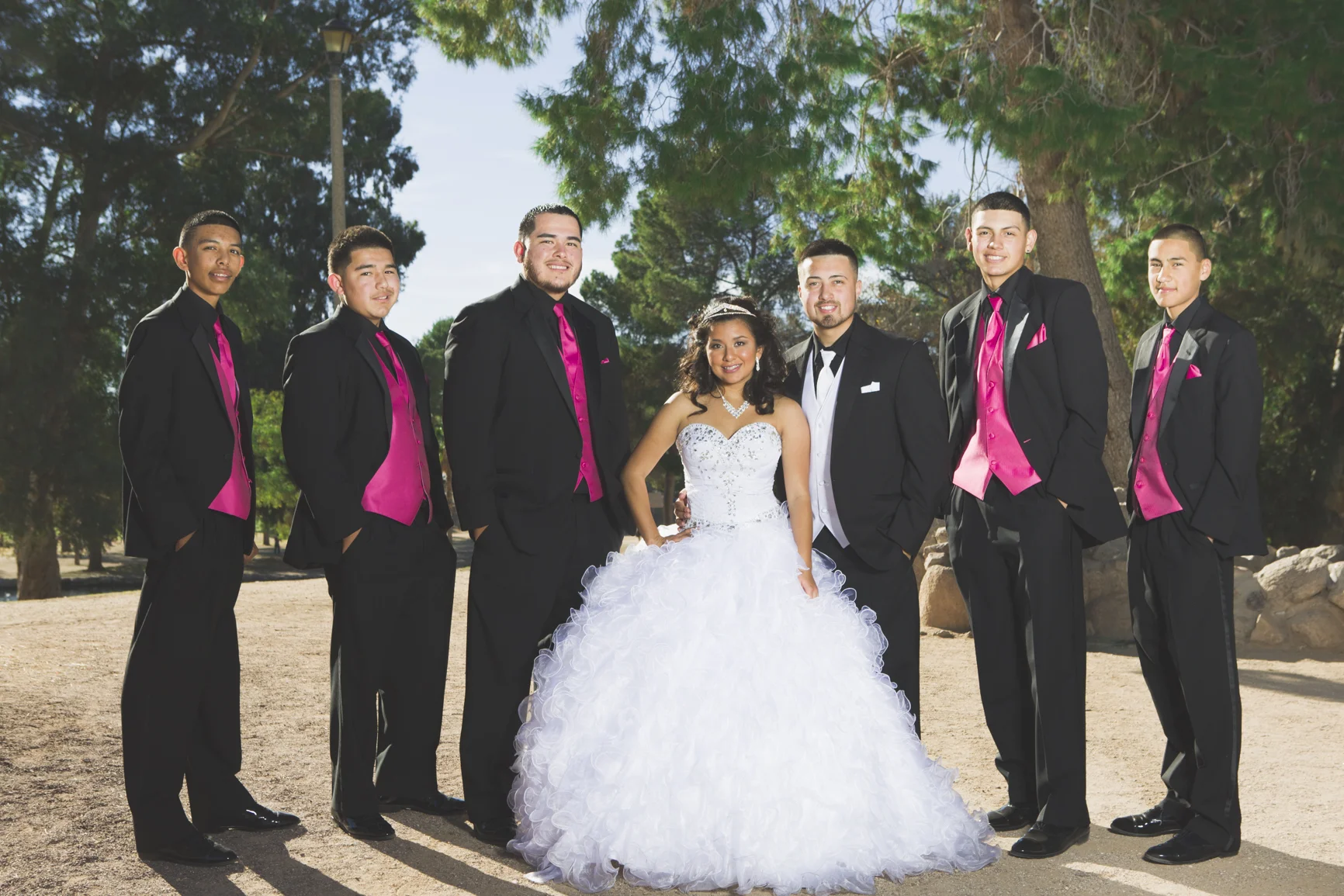 AnizaQuince-42.jpg