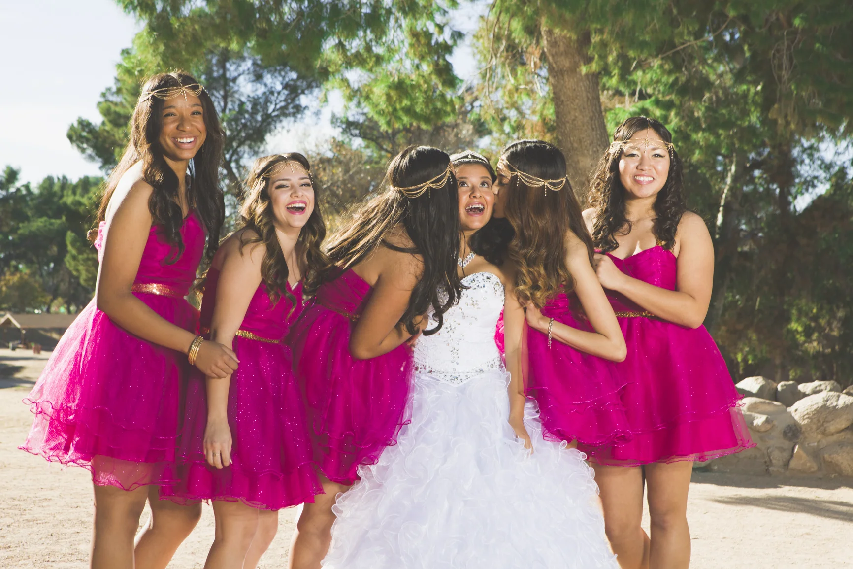 AnizaQuince-45.jpg