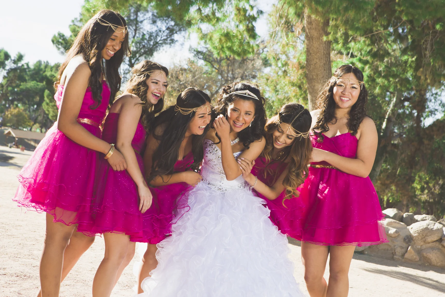 AnizaQuince-46.jpg