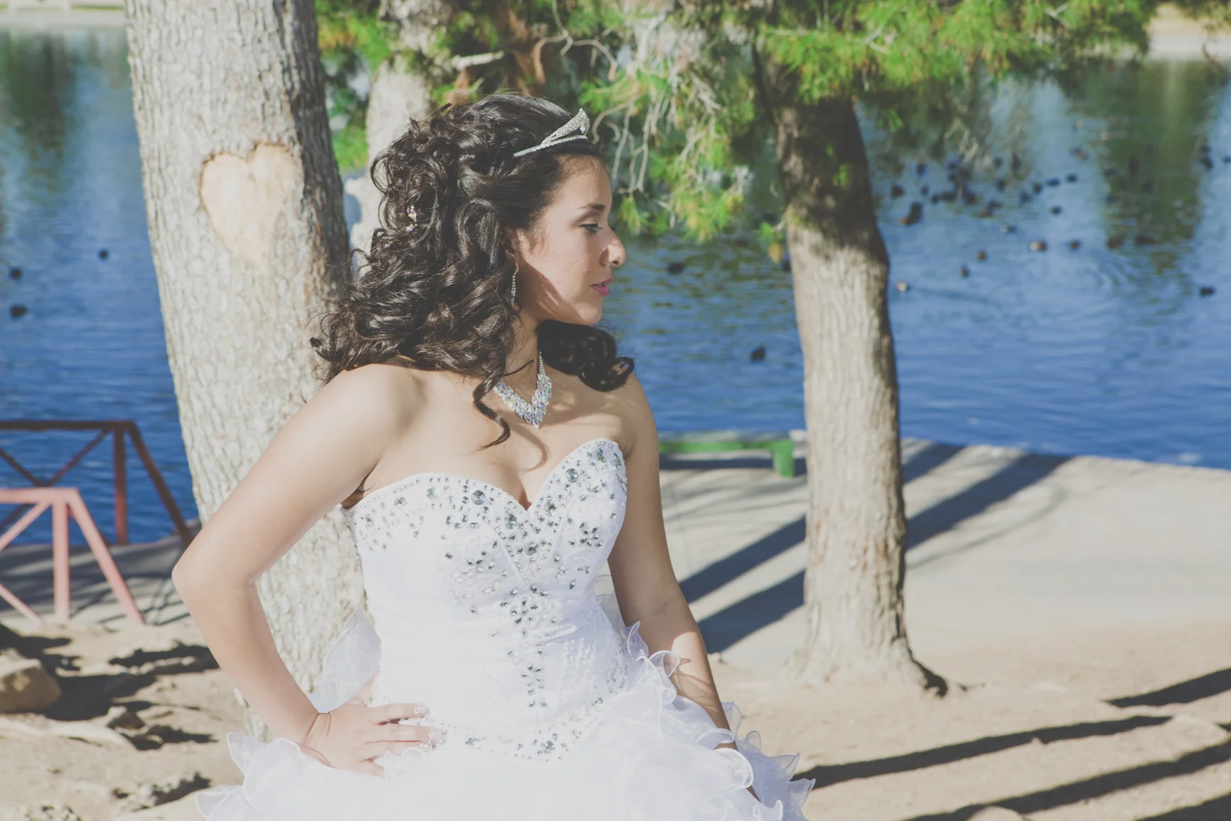 AnizaQuince-49.jpg