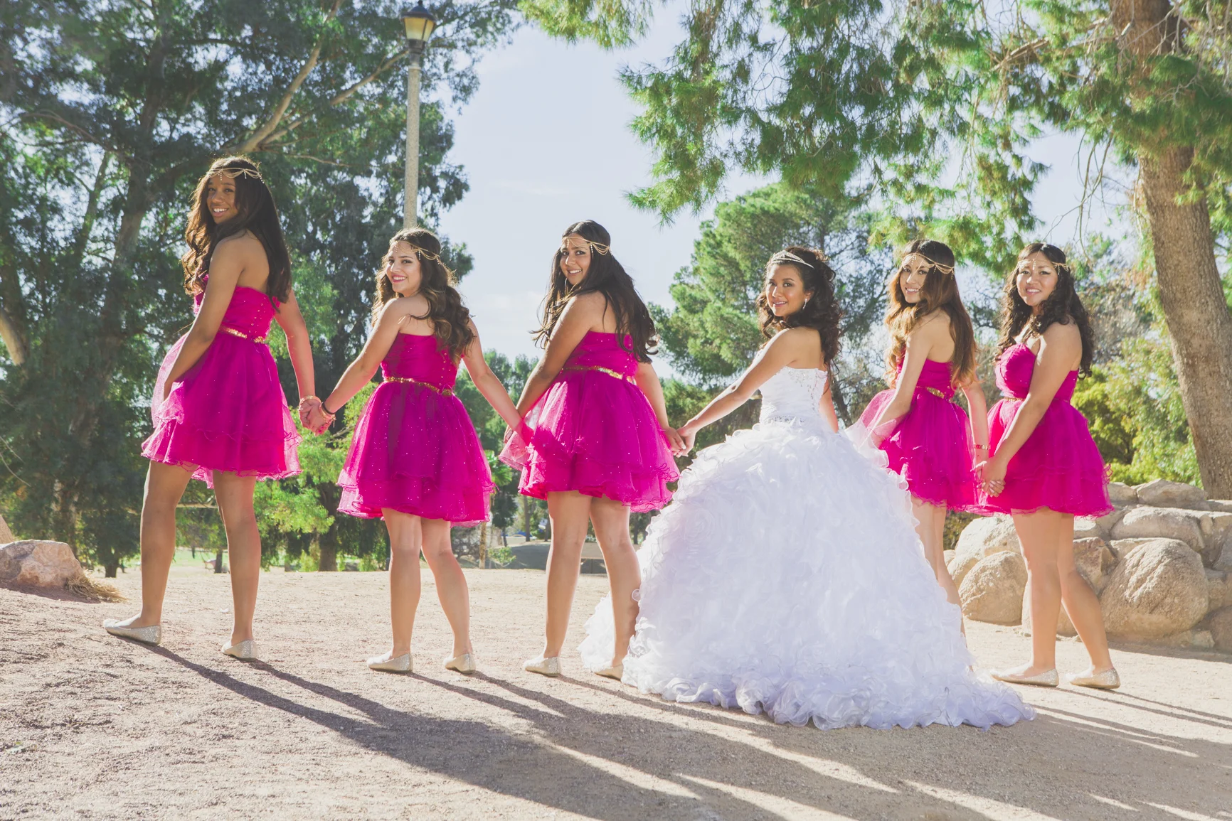 AnizaQuince-47.jpg