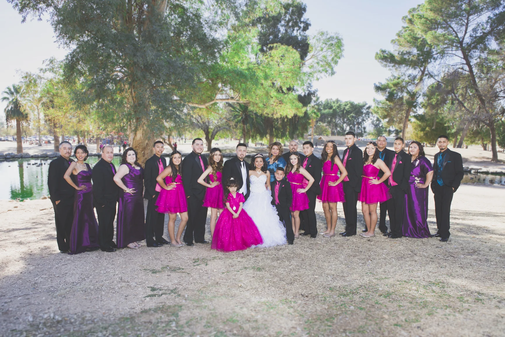 AnizaQuince-50.jpg